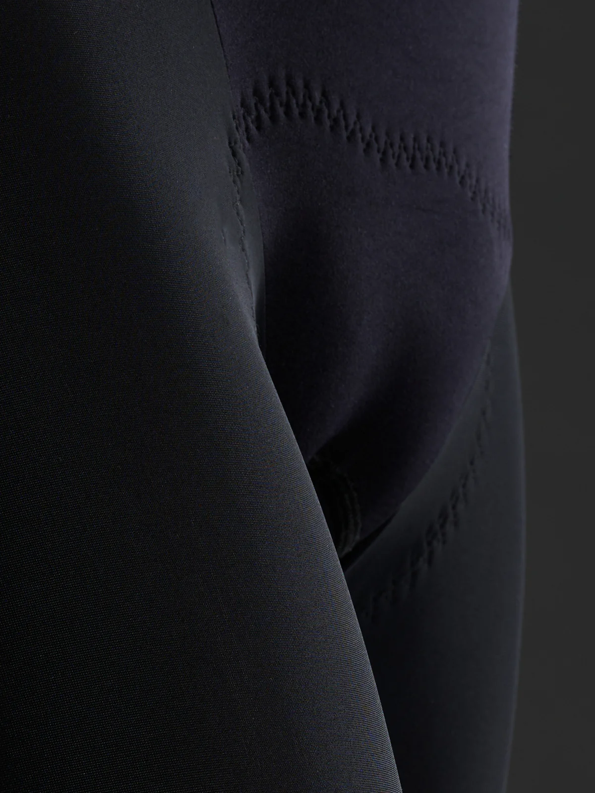 Alt_Road™ Cargo Bib Liner