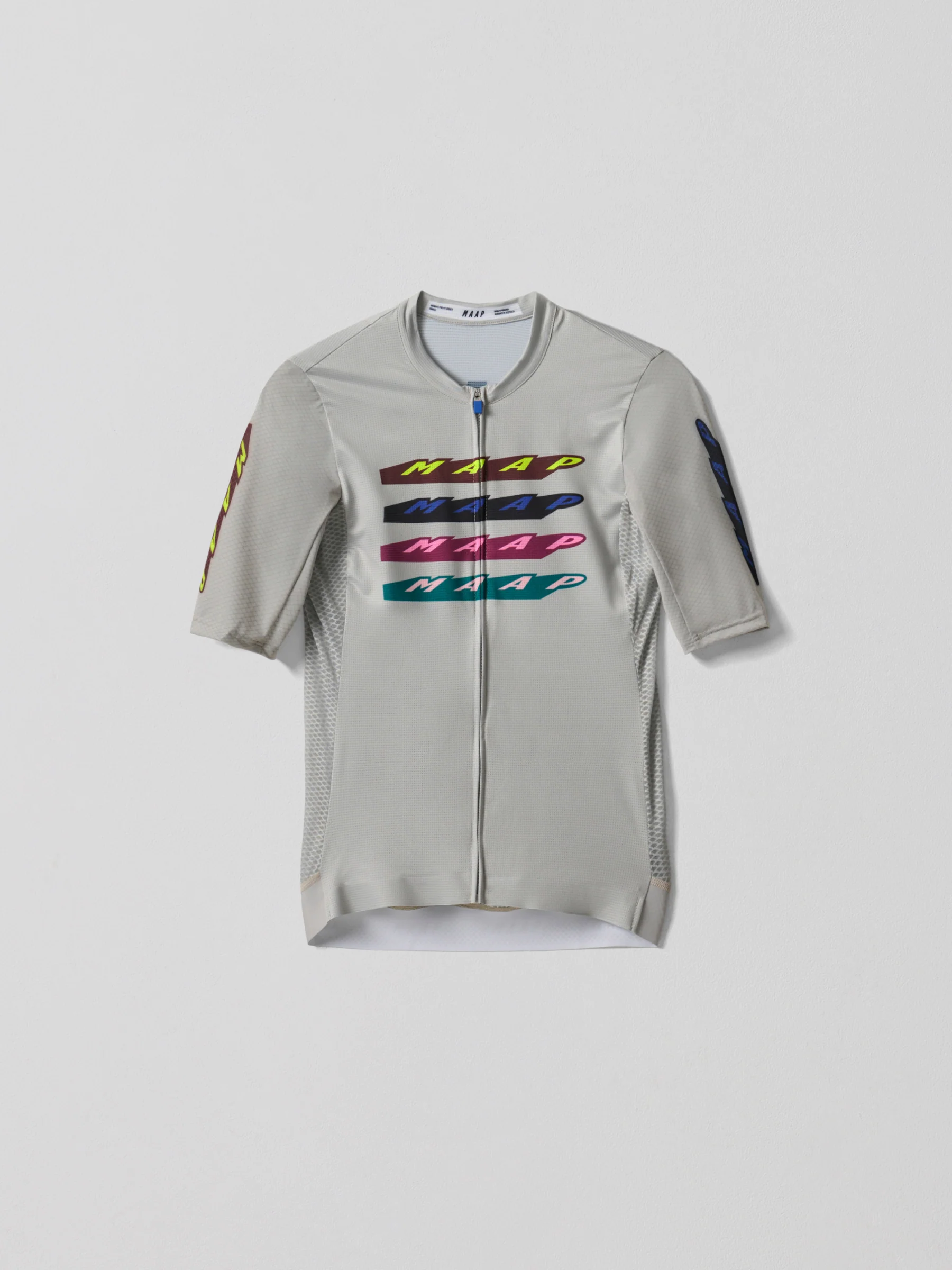 Women's Evade X Pro Air Jersey 2.0