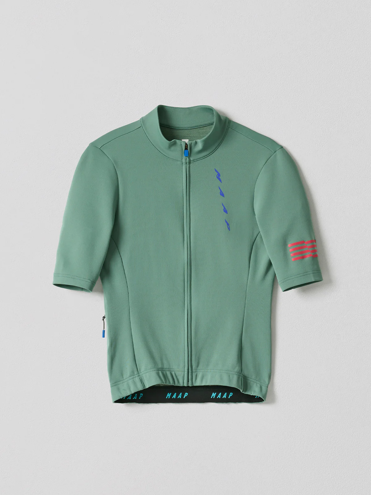 Women's Embark Team Jersey