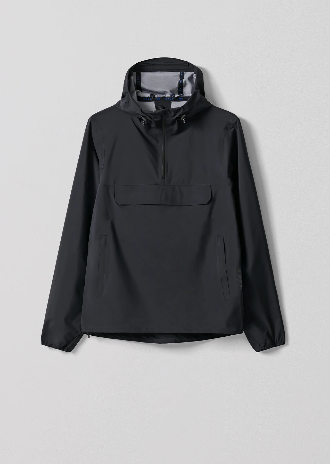 Alt_Road™ Lightweight Anorak