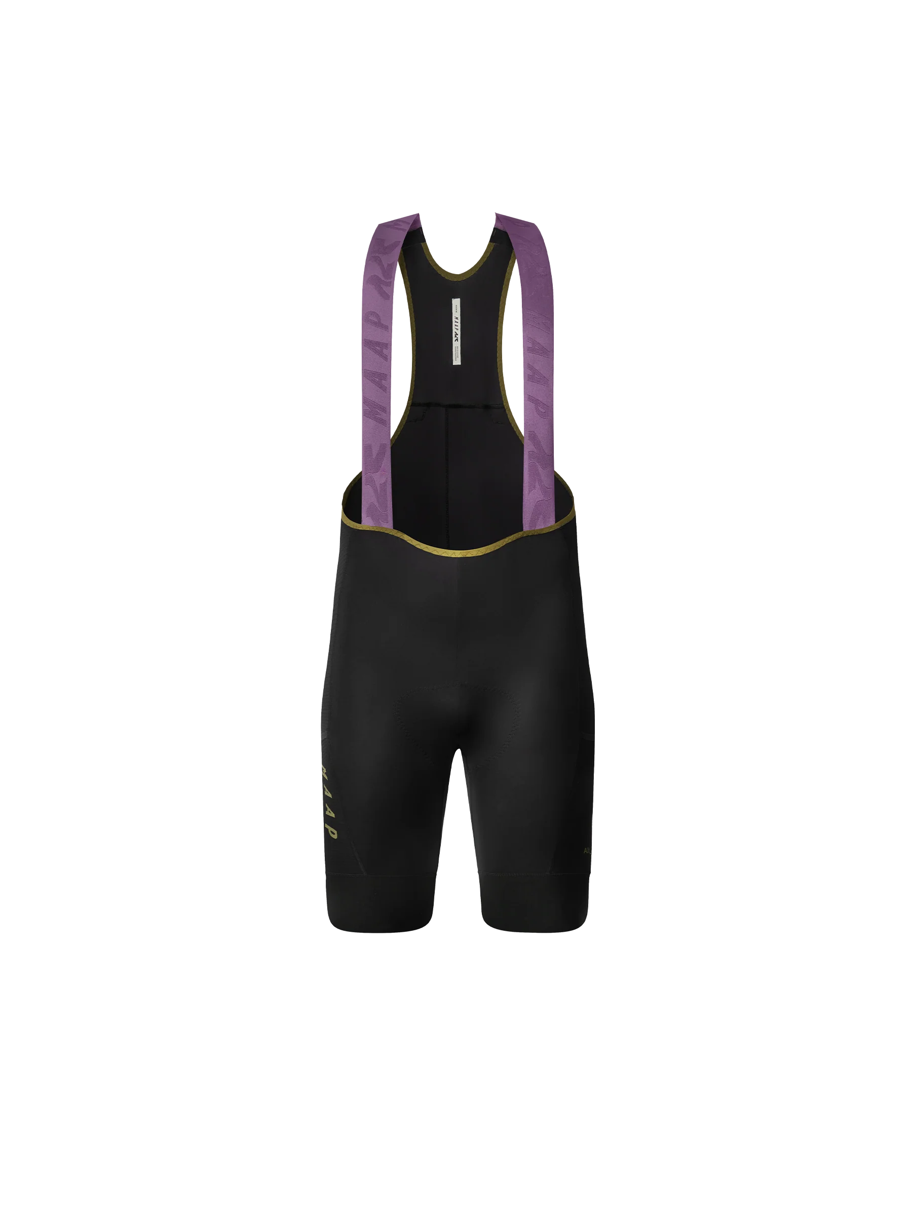 Alt_Road™ Cargo Bib 2.0