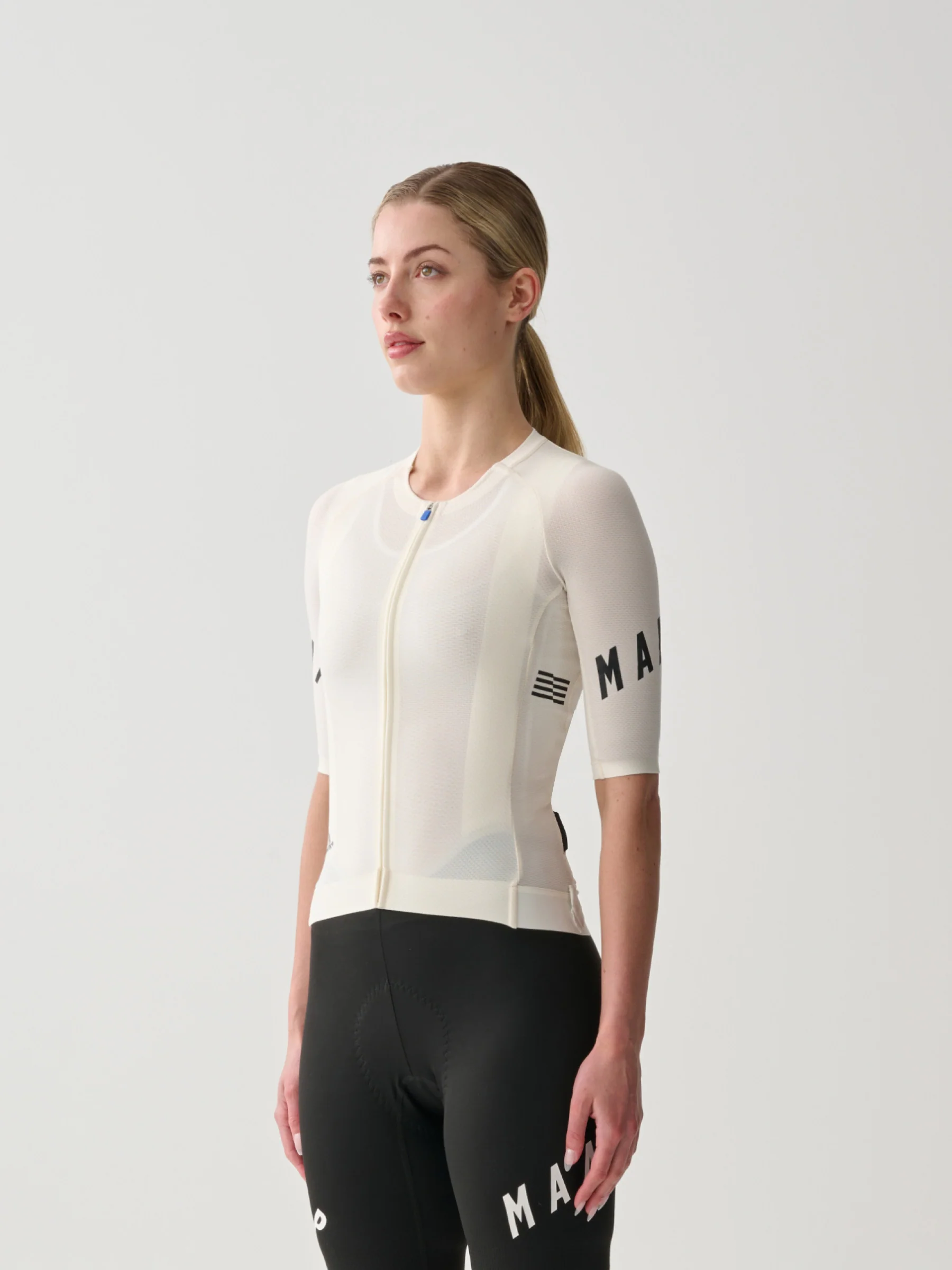 Women's Aeon Jersey