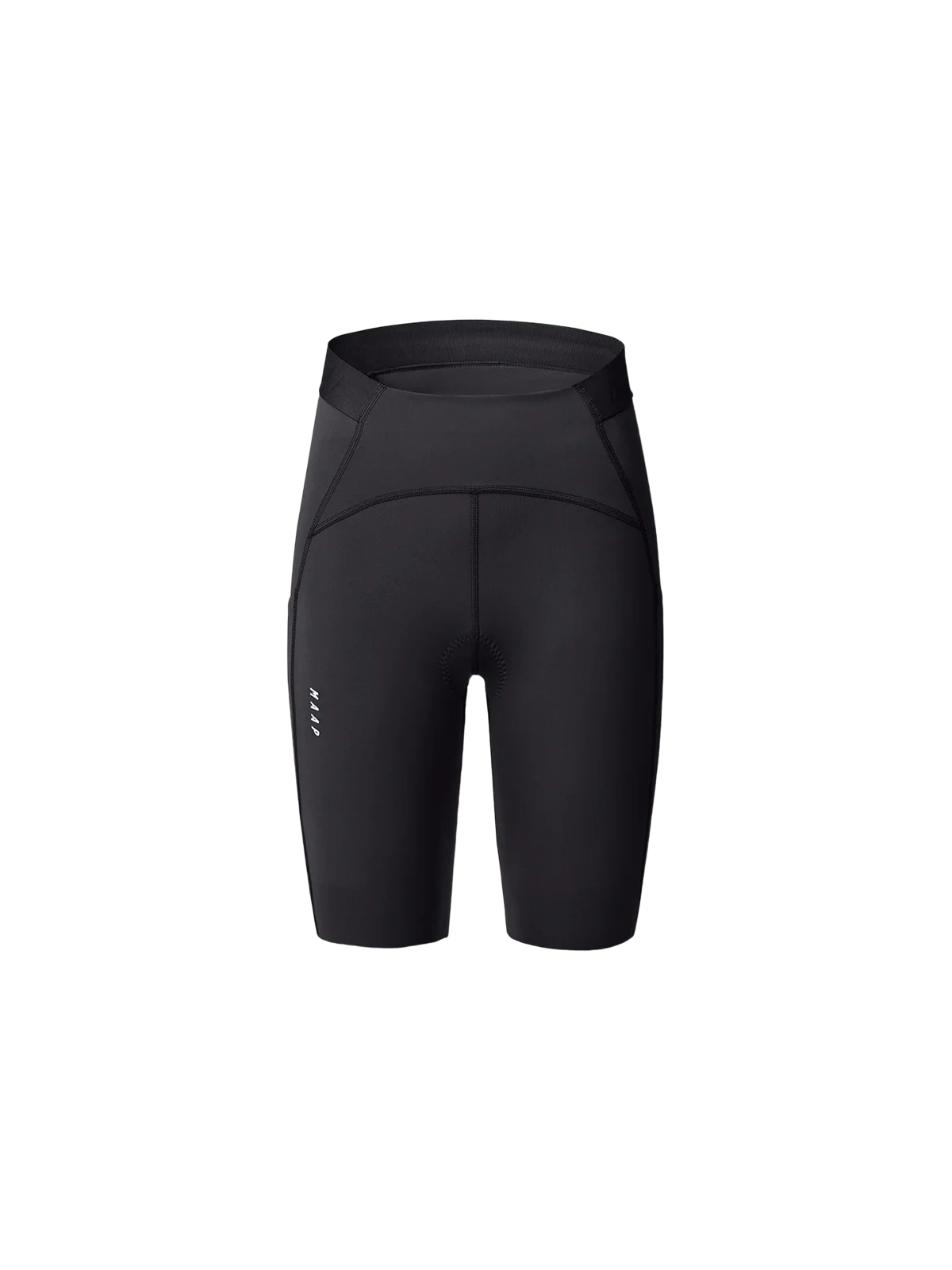 Women's Sequence Short