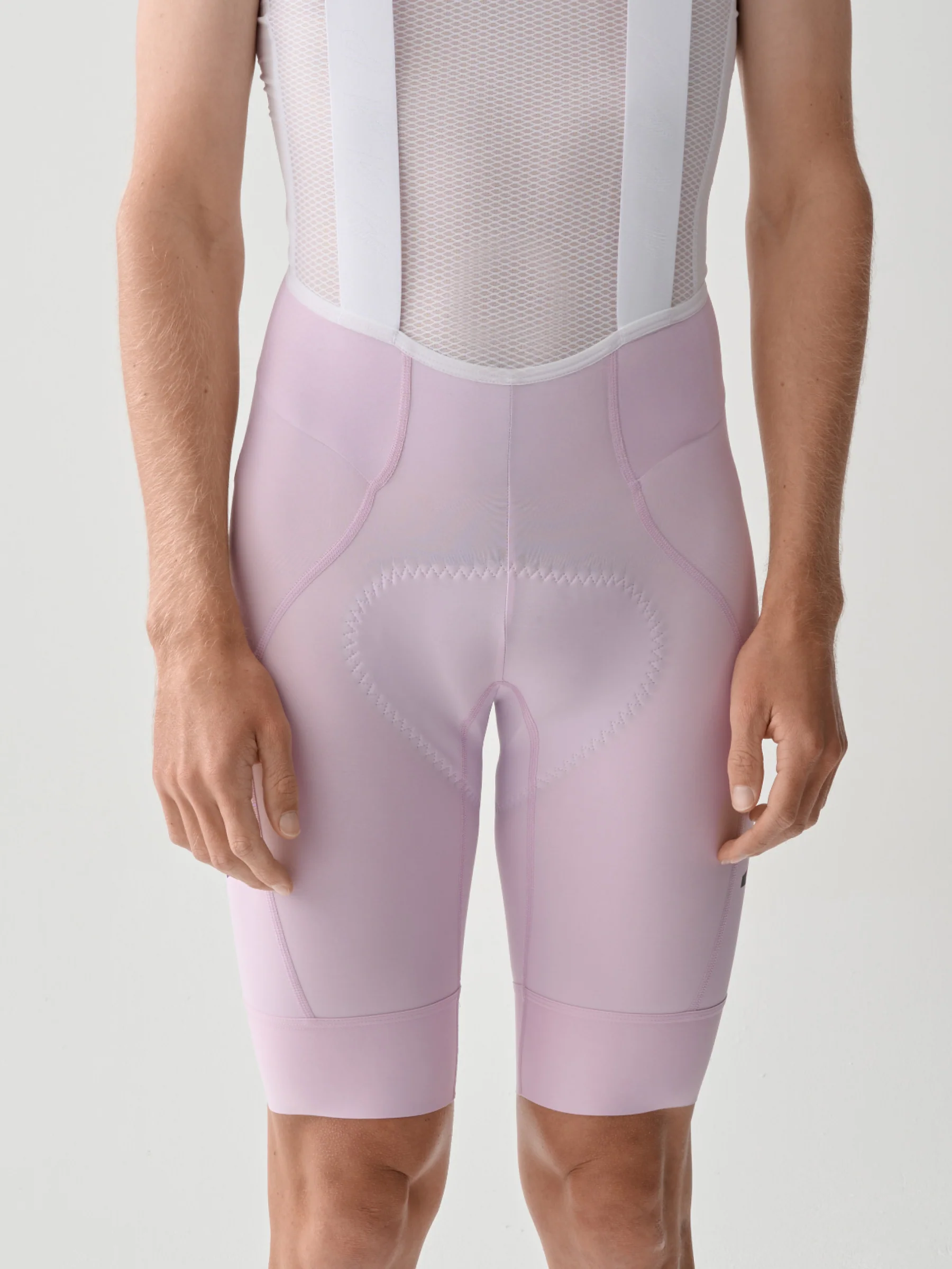 Evade X Team Bib Evo Cargo