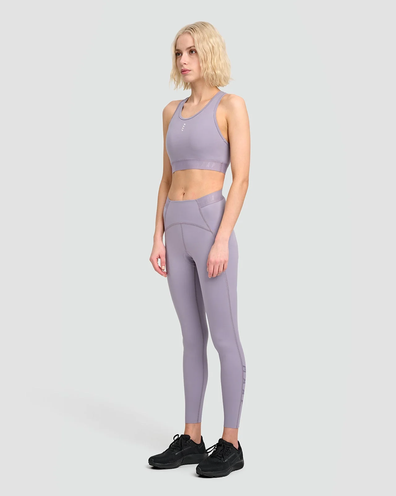 Women's MTA Legging