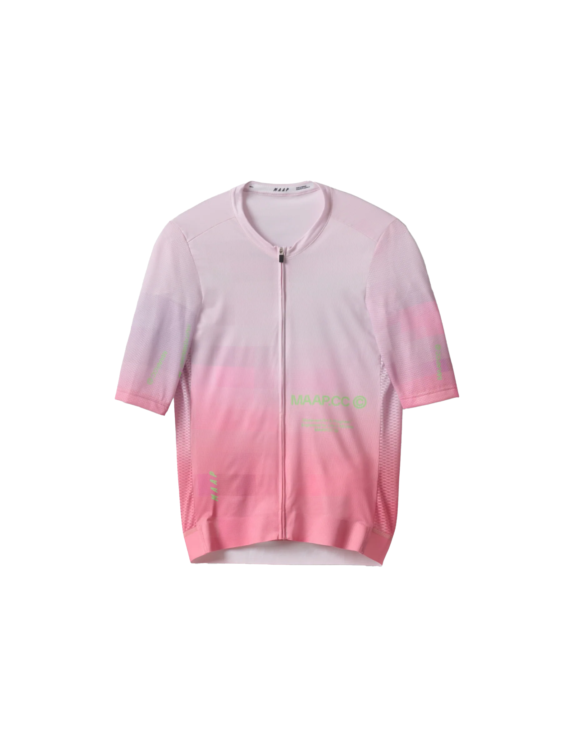 Blur Pro Air Jersey 3.0
