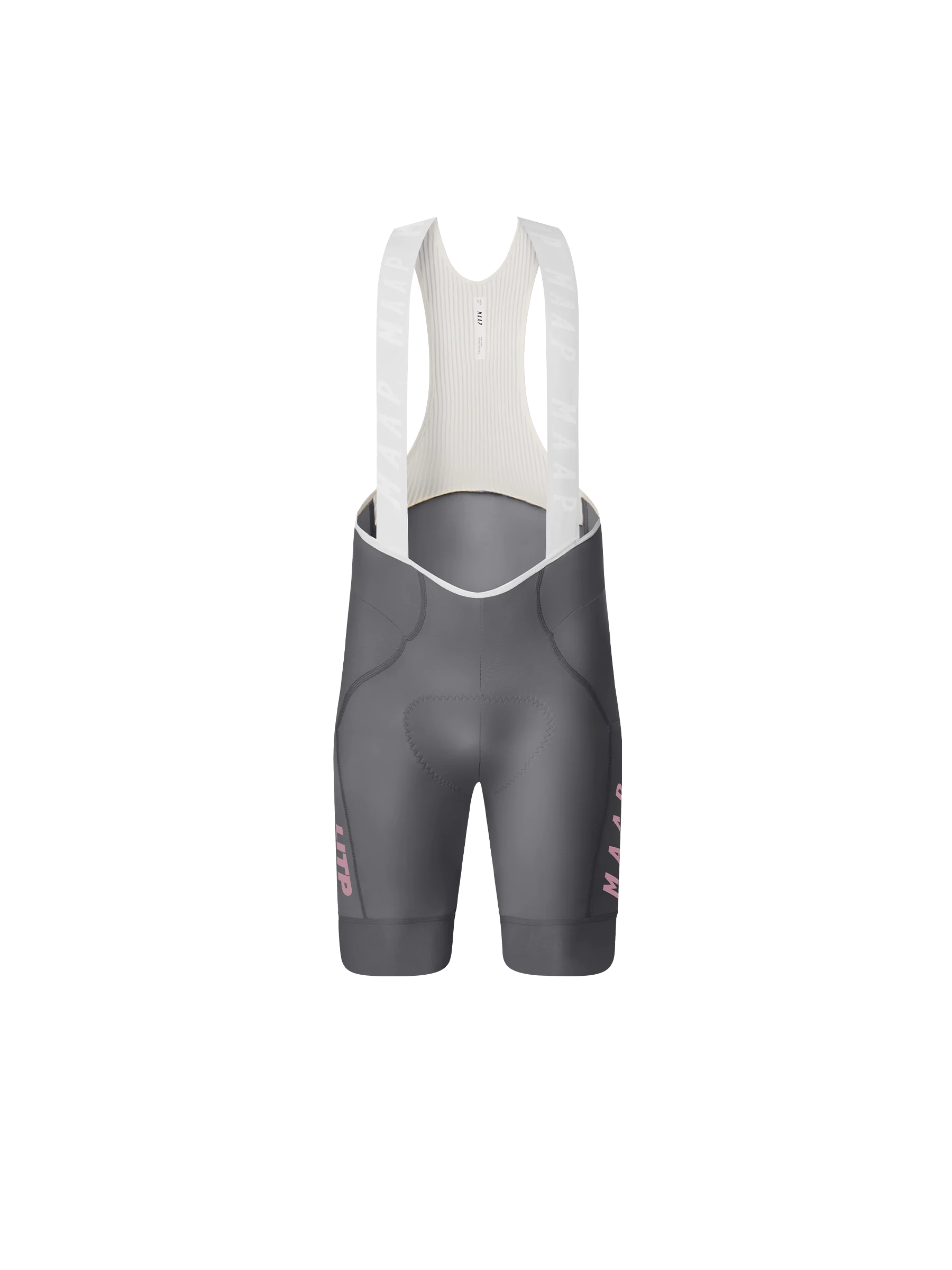 MAAP x LITP Team Bib Evo