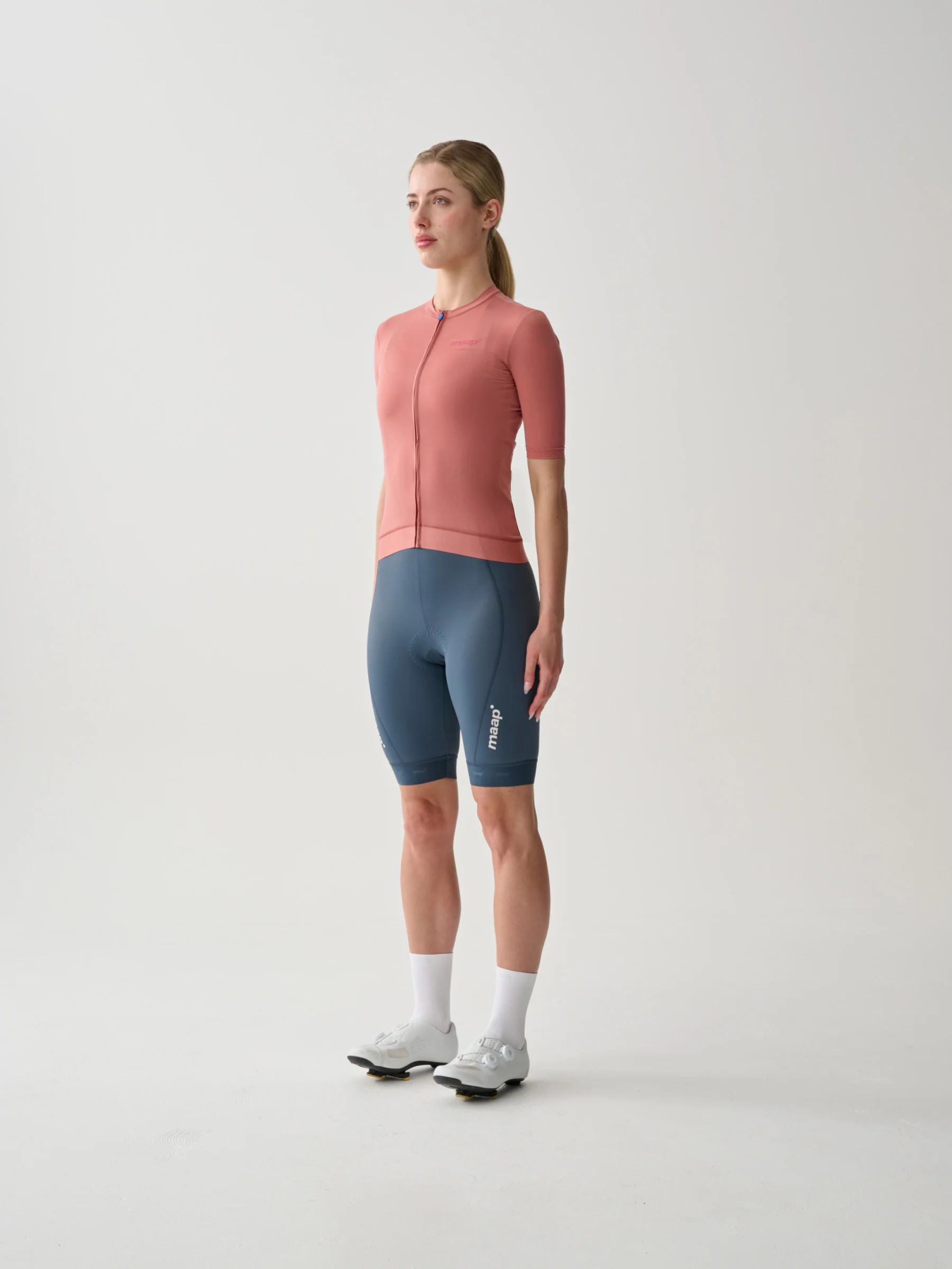 Women's Training Bib 3.0