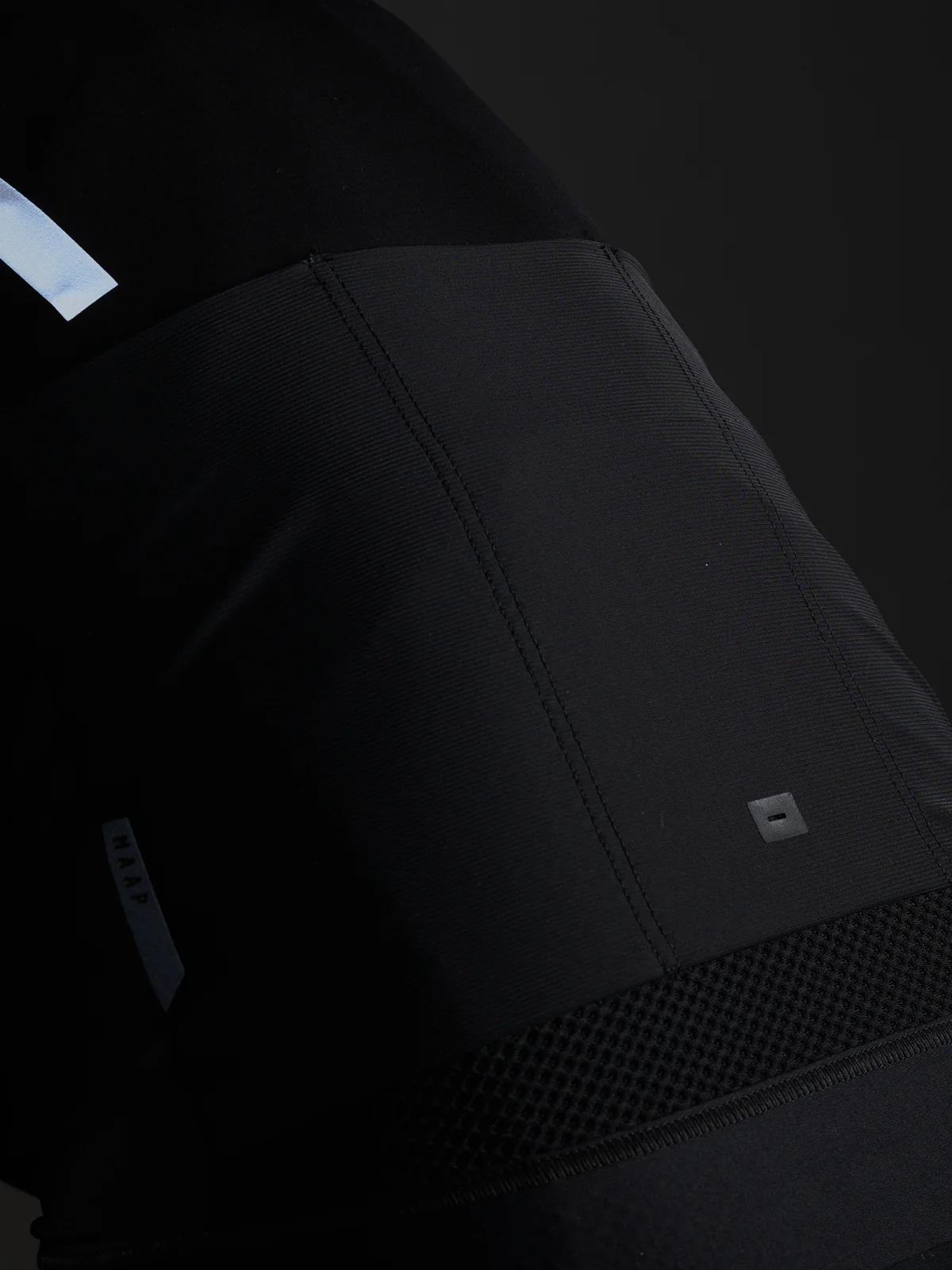 Women's Evade Pro Base LS Jersey 2.0