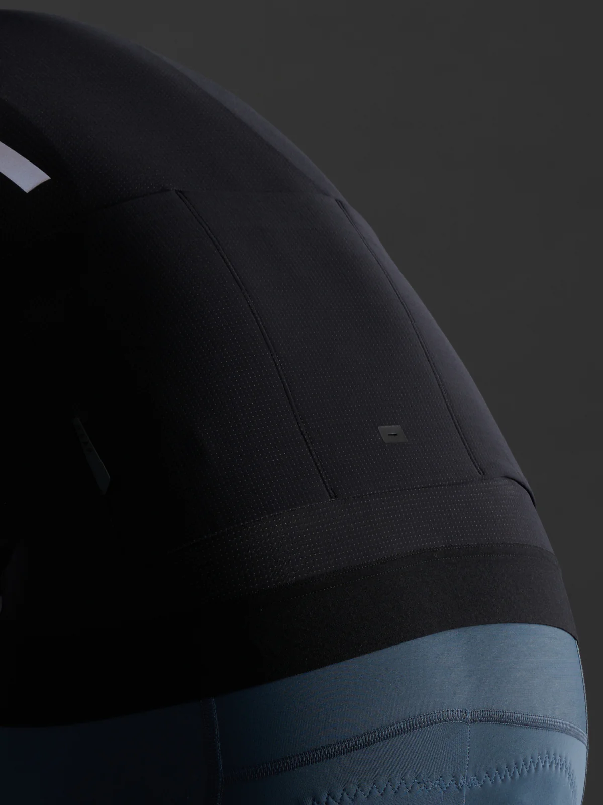 Evade Thermal LS Jersey 2.0