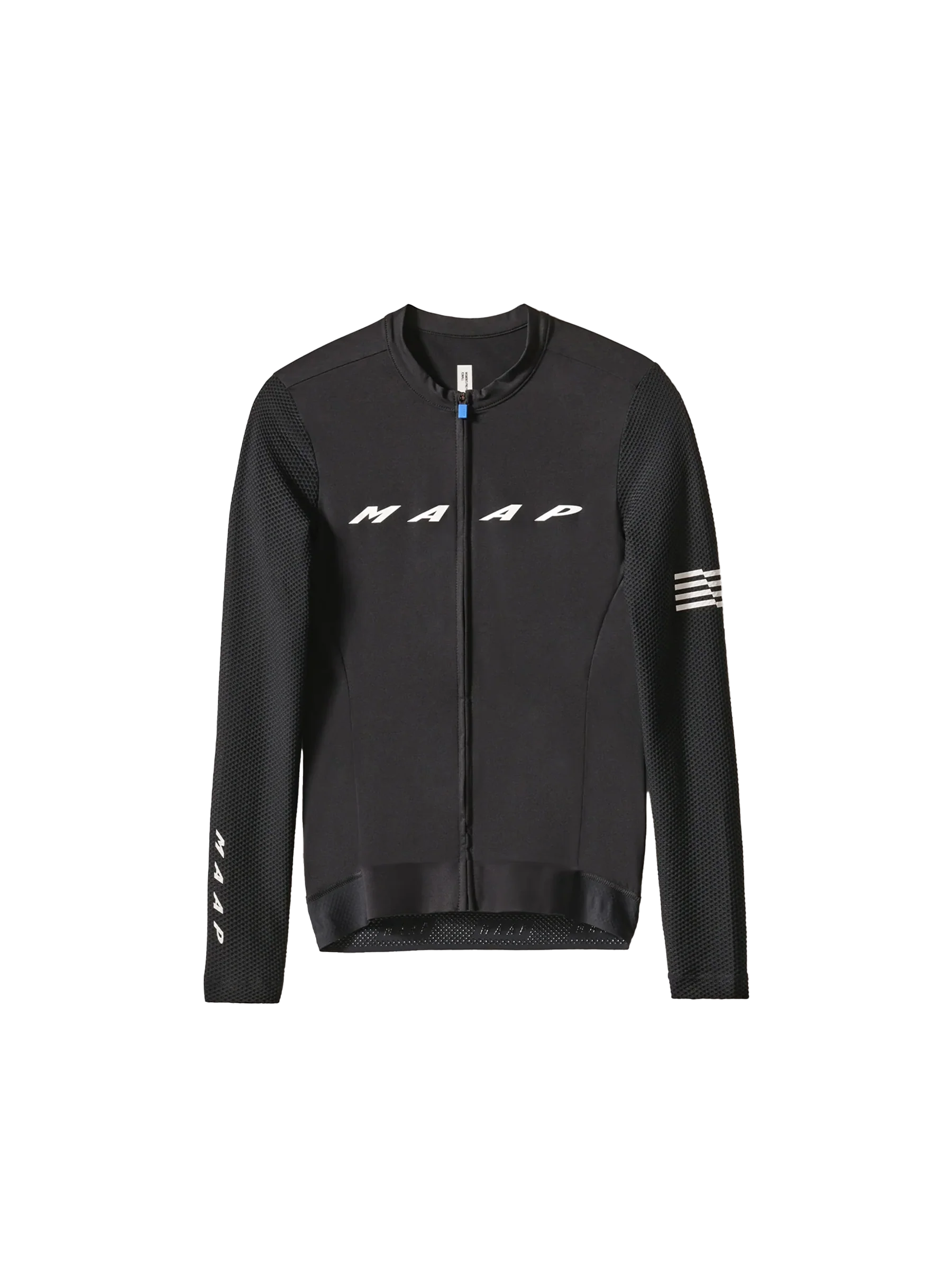Women's Evade Pro Base LS Jersey 2.0