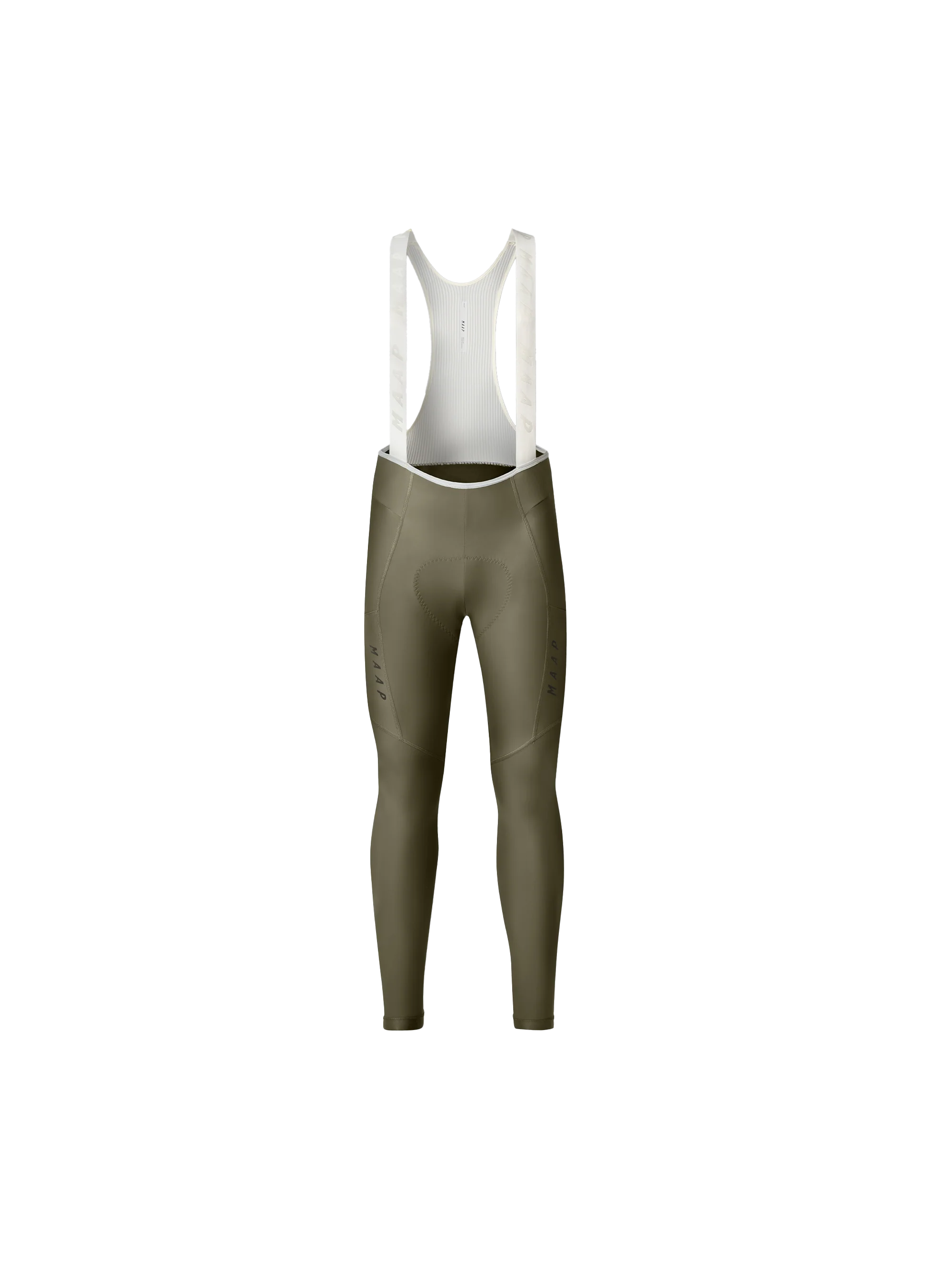 Team Bib Evo Cargo Tights