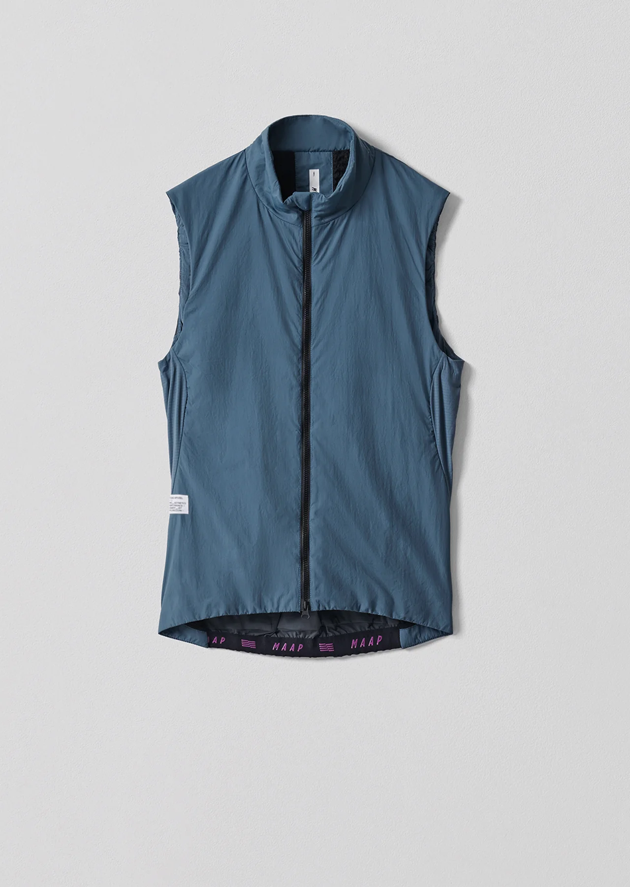 Women's Alt_Road™ Thermal Vest
