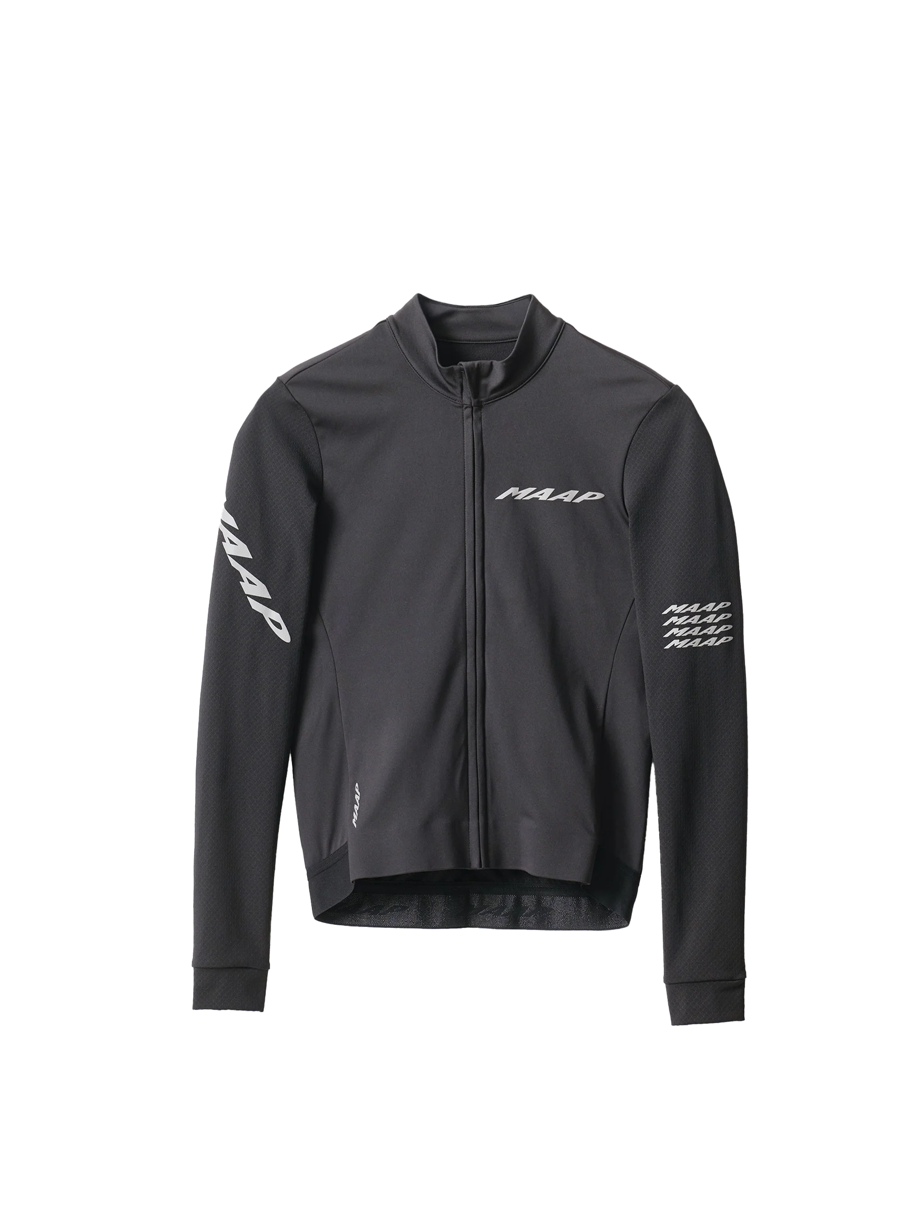 Emerge Thermal LS Jersey