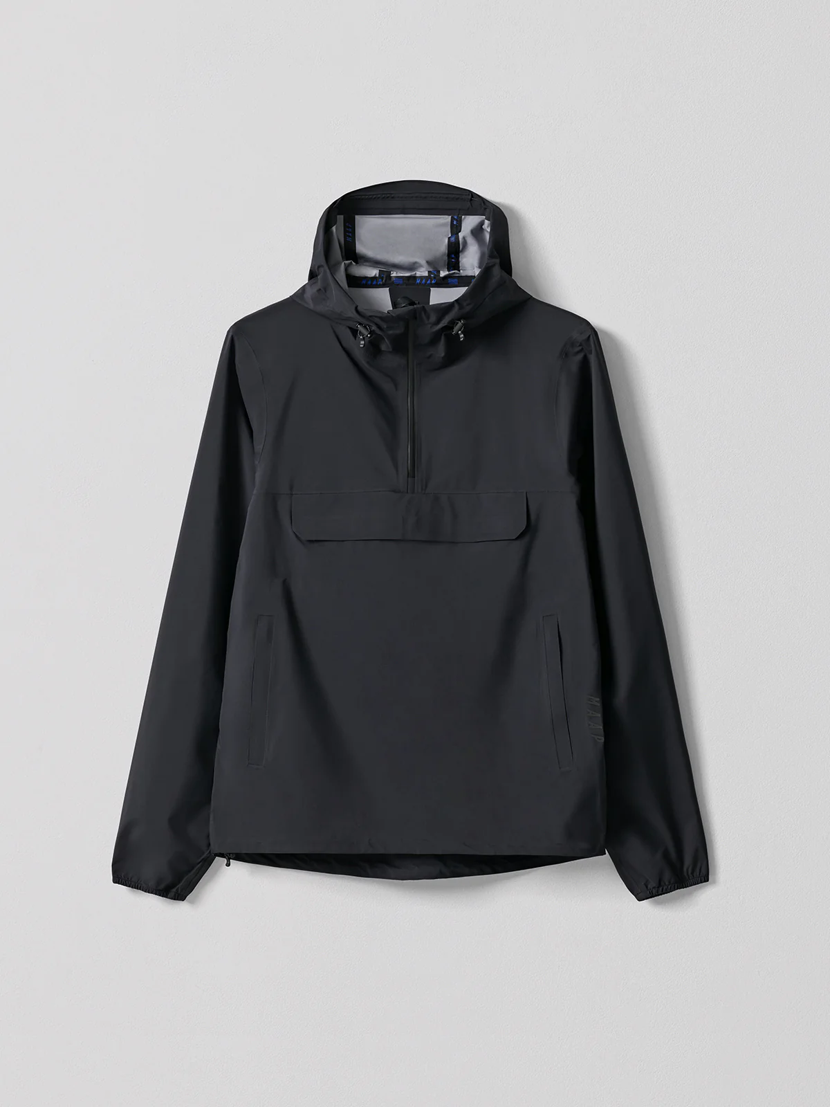 Alt_Road™ Lightweight Anorak