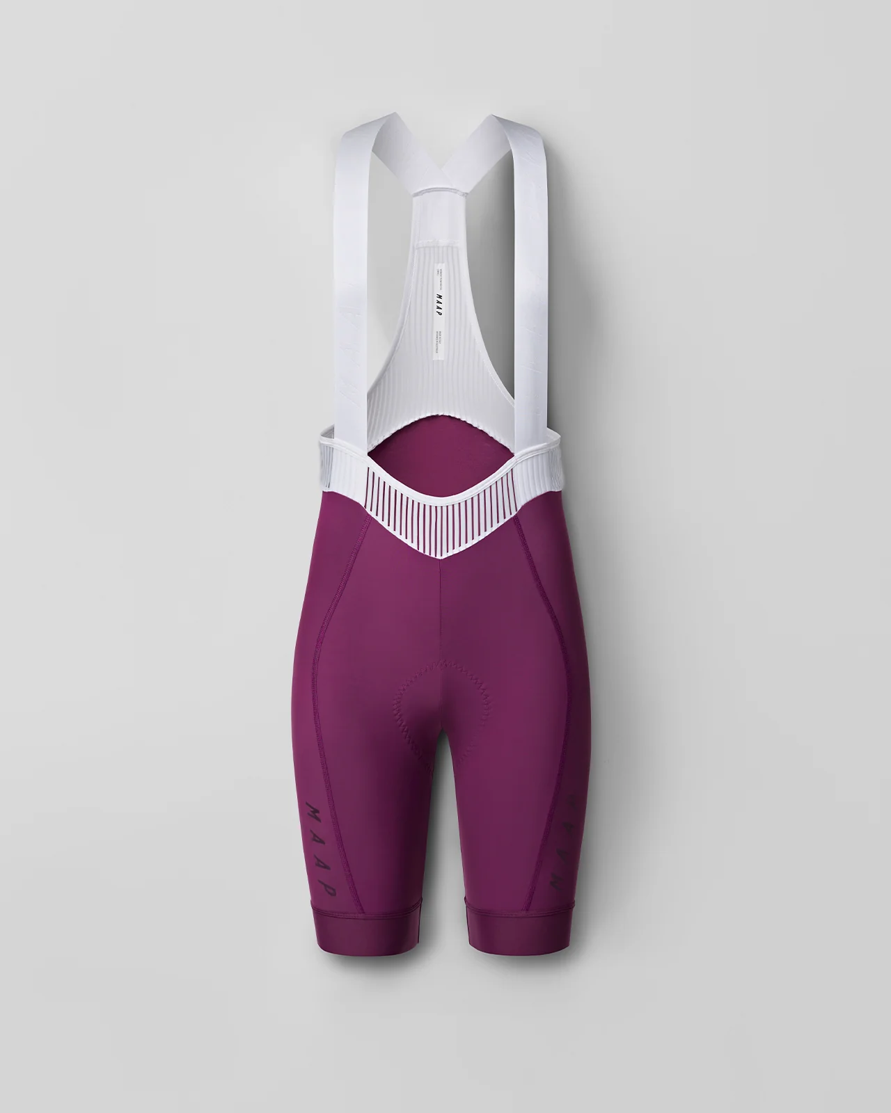 Women's Team Bib Evo