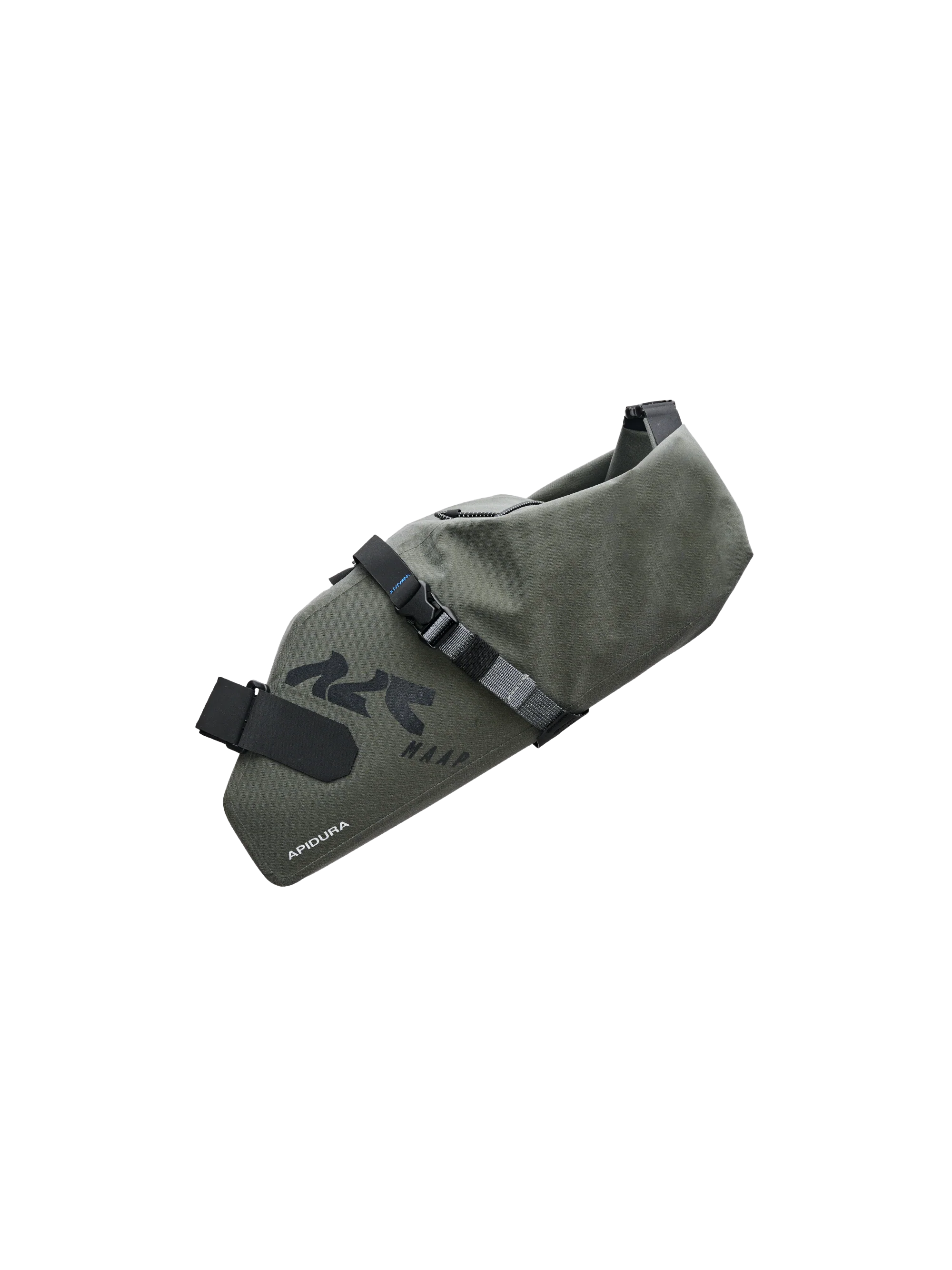 MAAP x Apidura Saddle Pack