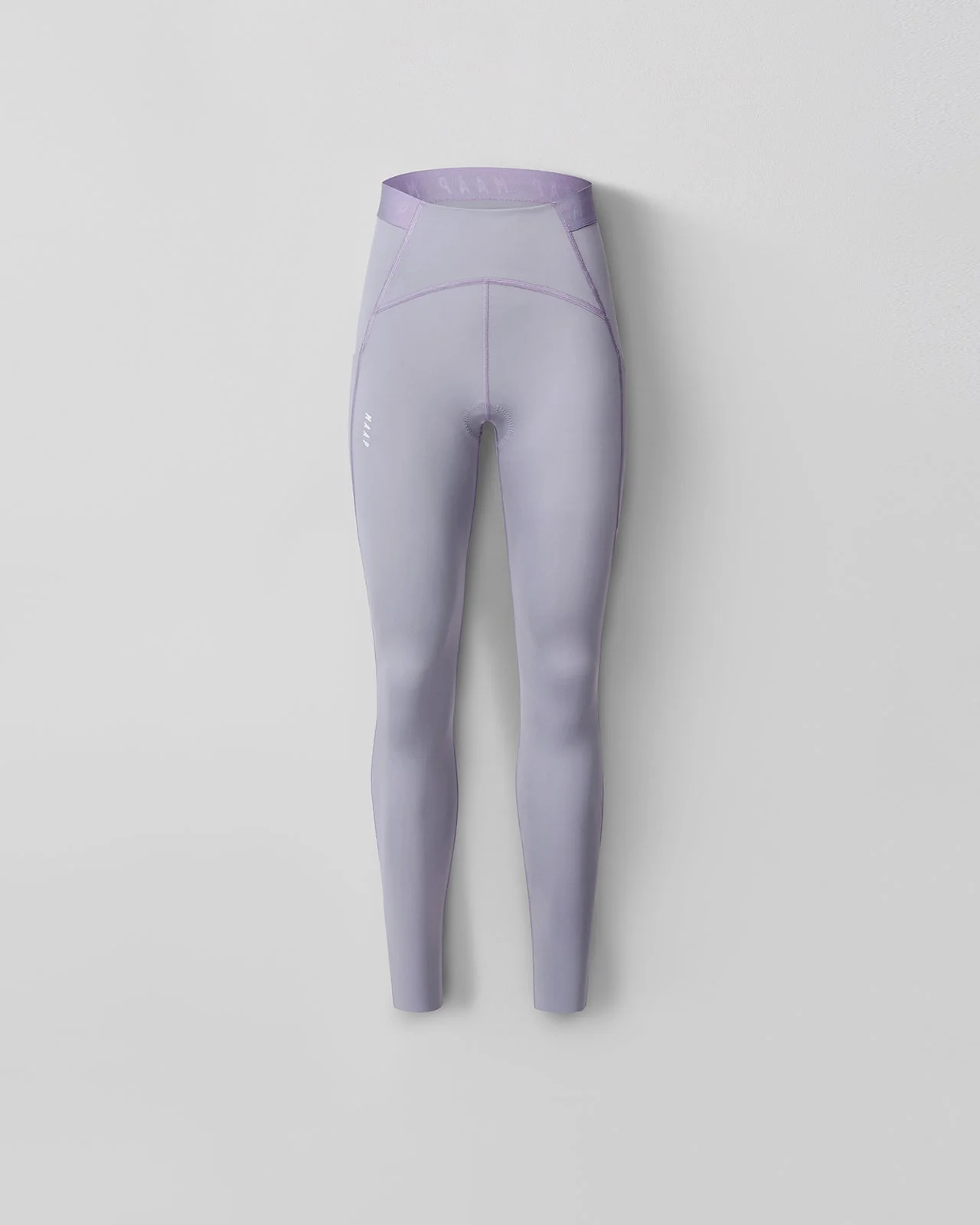 Women's MTA Legging