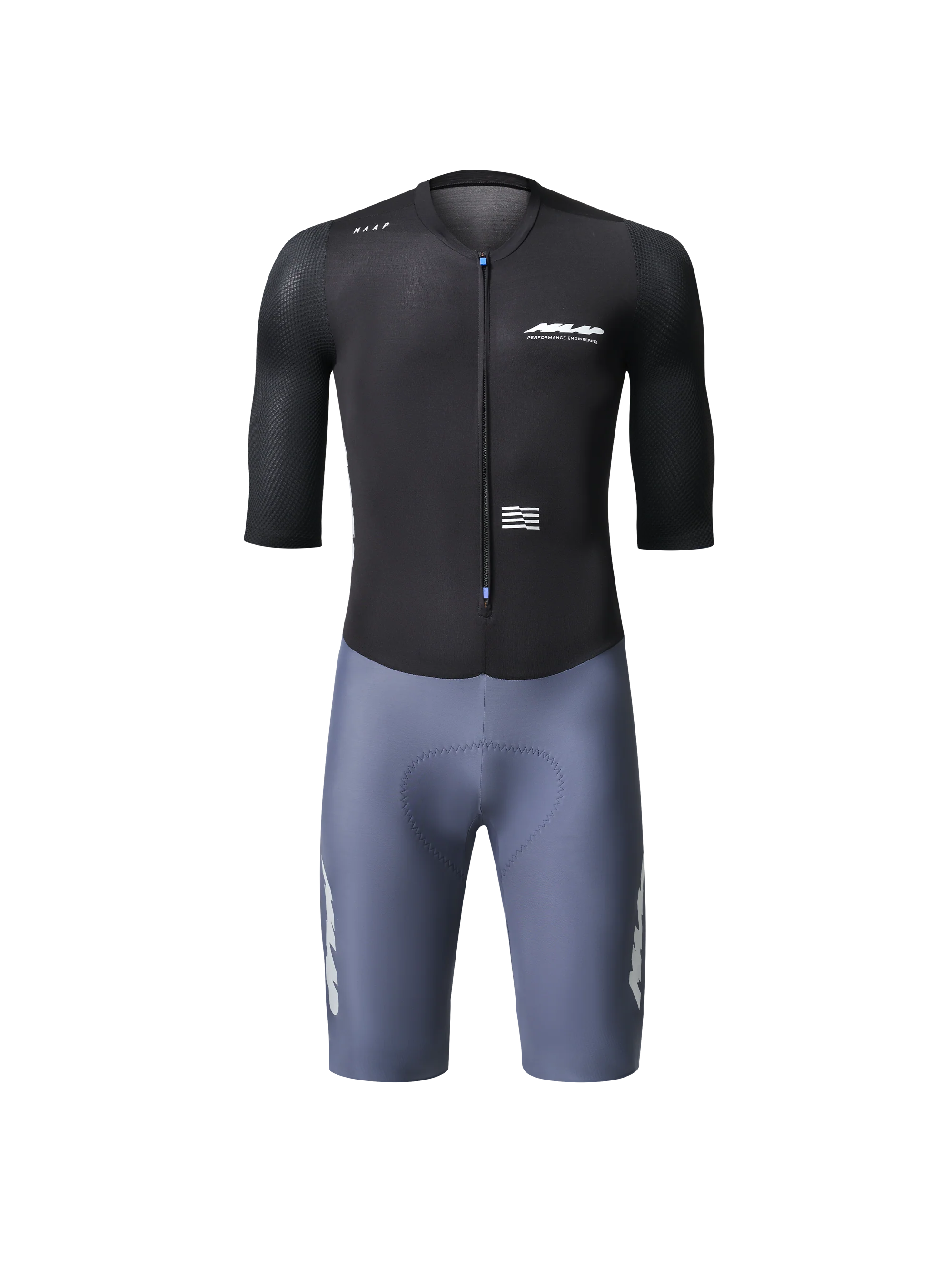 Eclipse Pro Race Suit