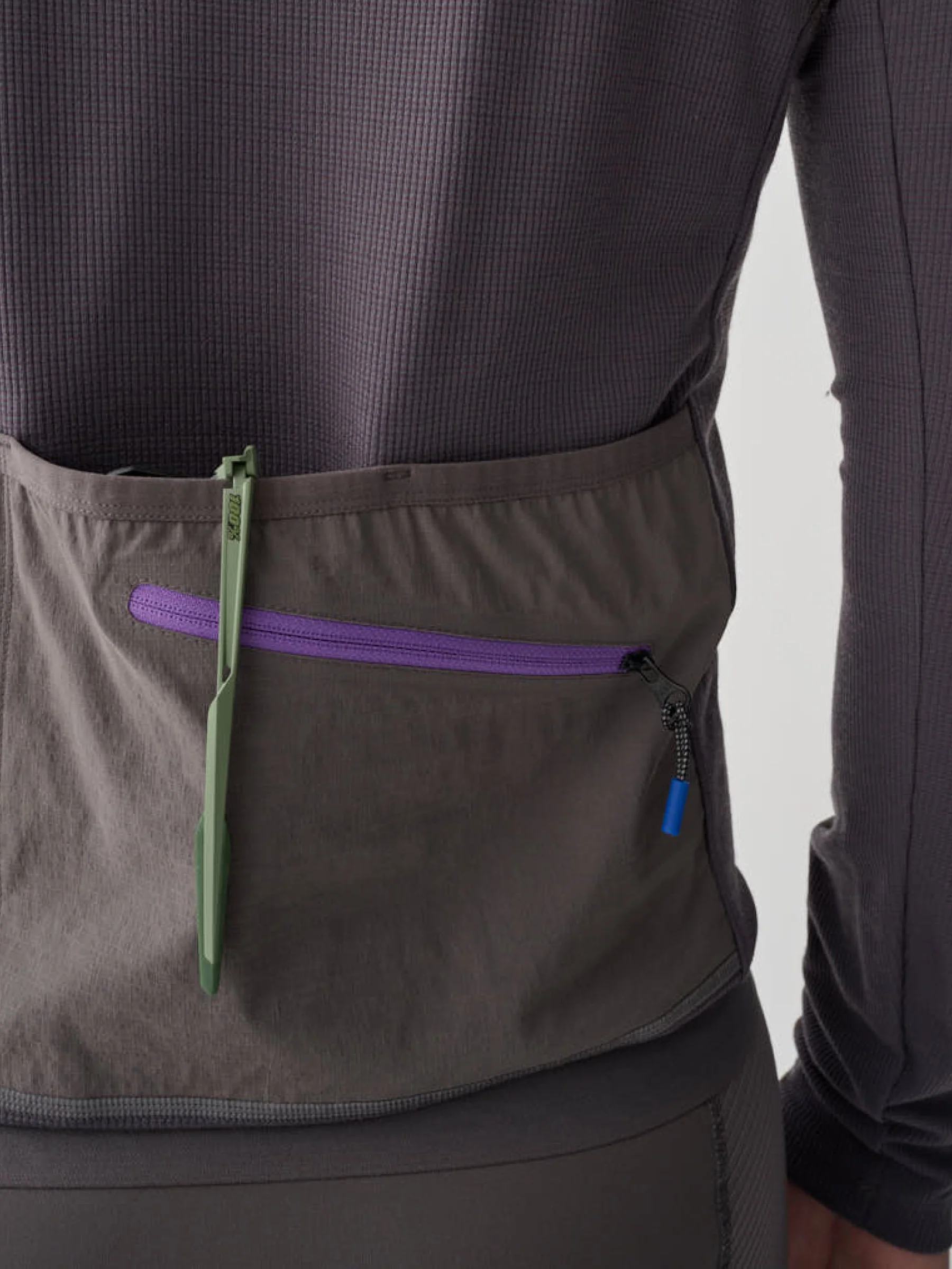 Alt_Road™ LS Jersey 2.0