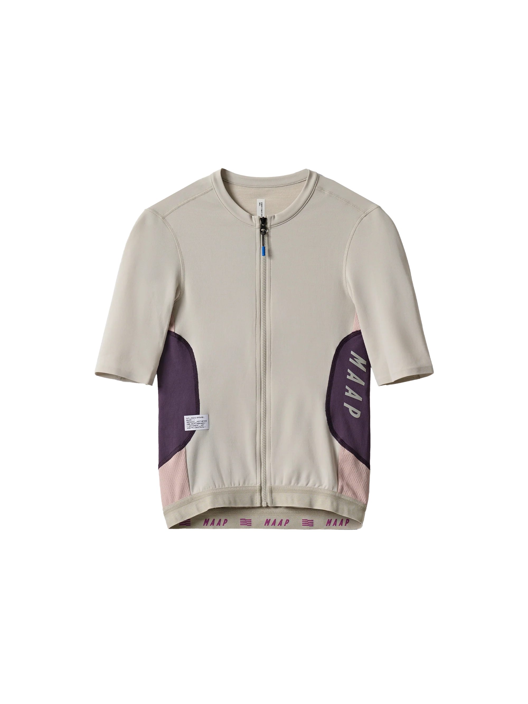 Women's Alt_Road™ Jersey