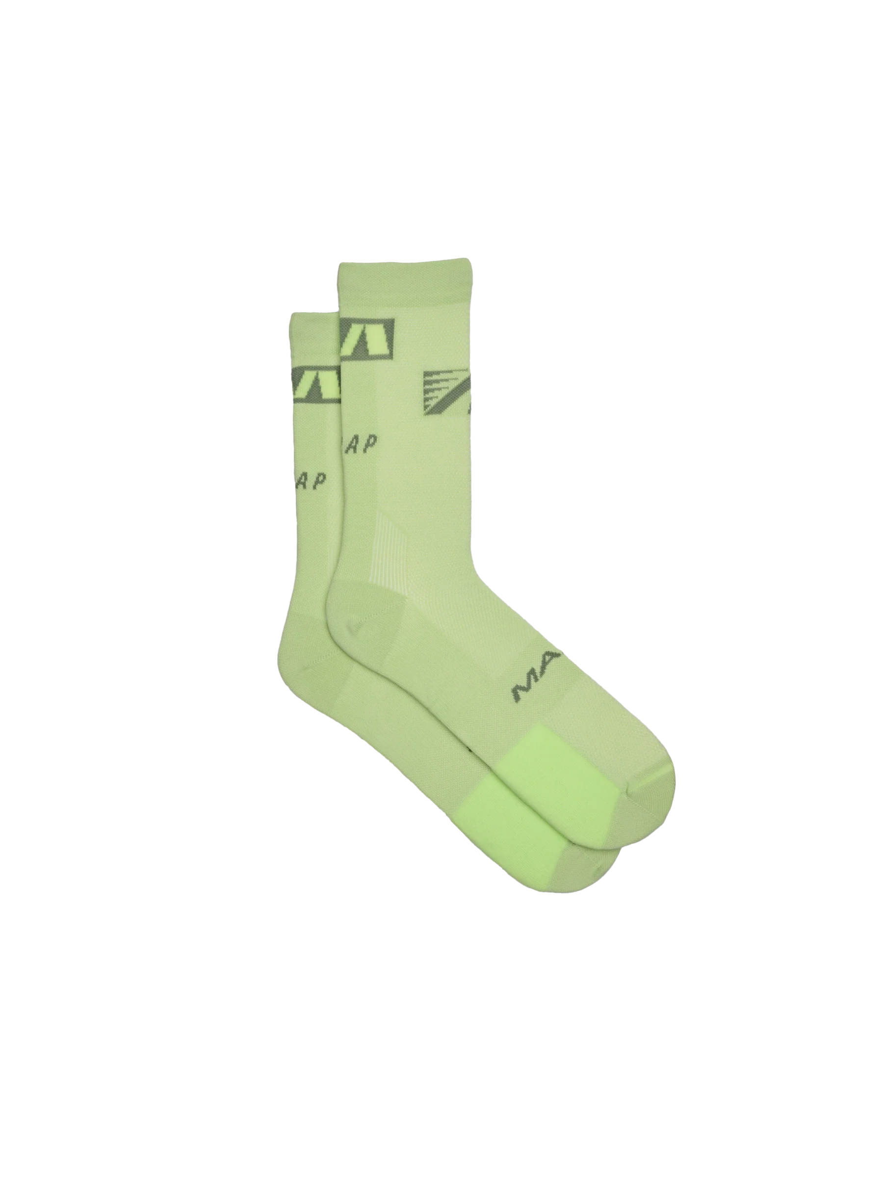 Drome Sock