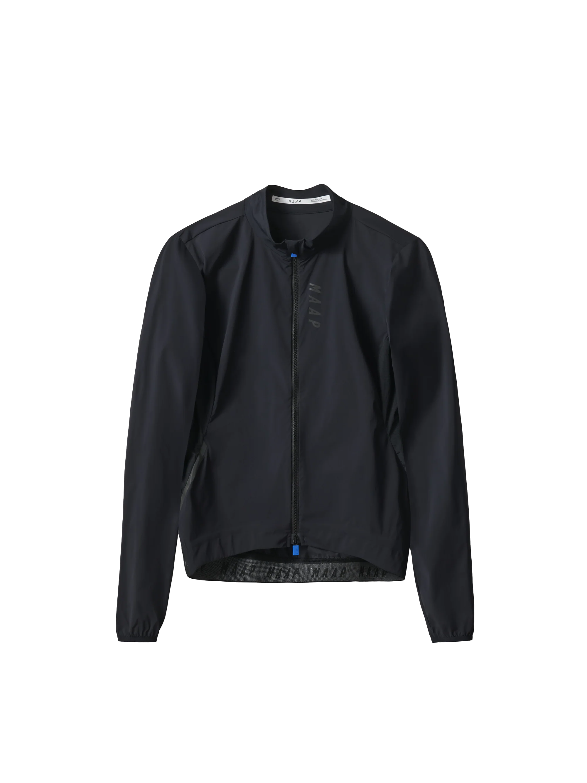 Women's Flow Jacket