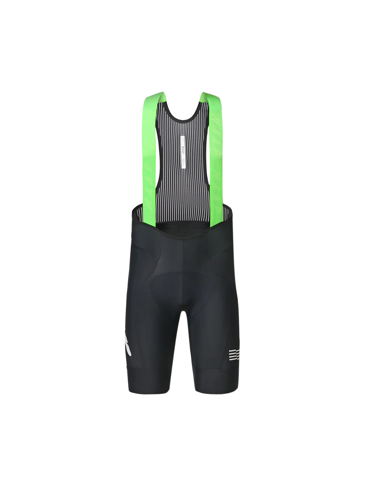 Eclipse Team Bib Evo