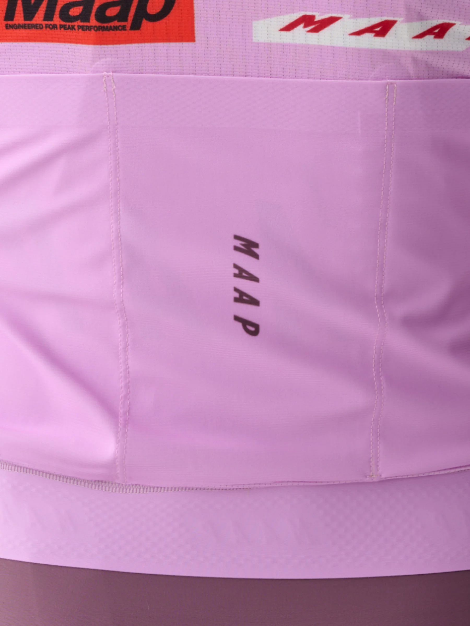 Drome Pro Air Jersey 3.0