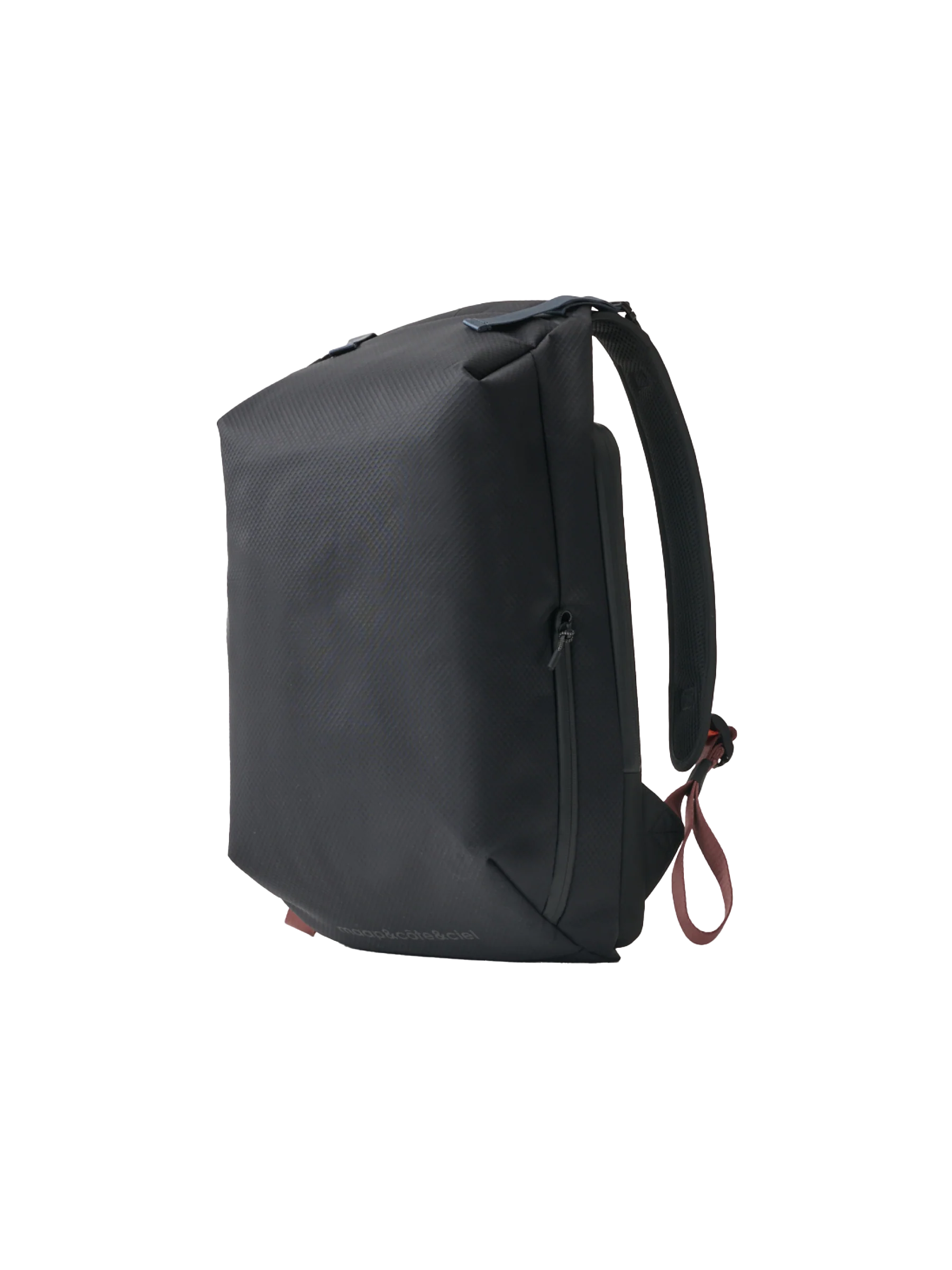 maap&côte&ciel Saru Backpack