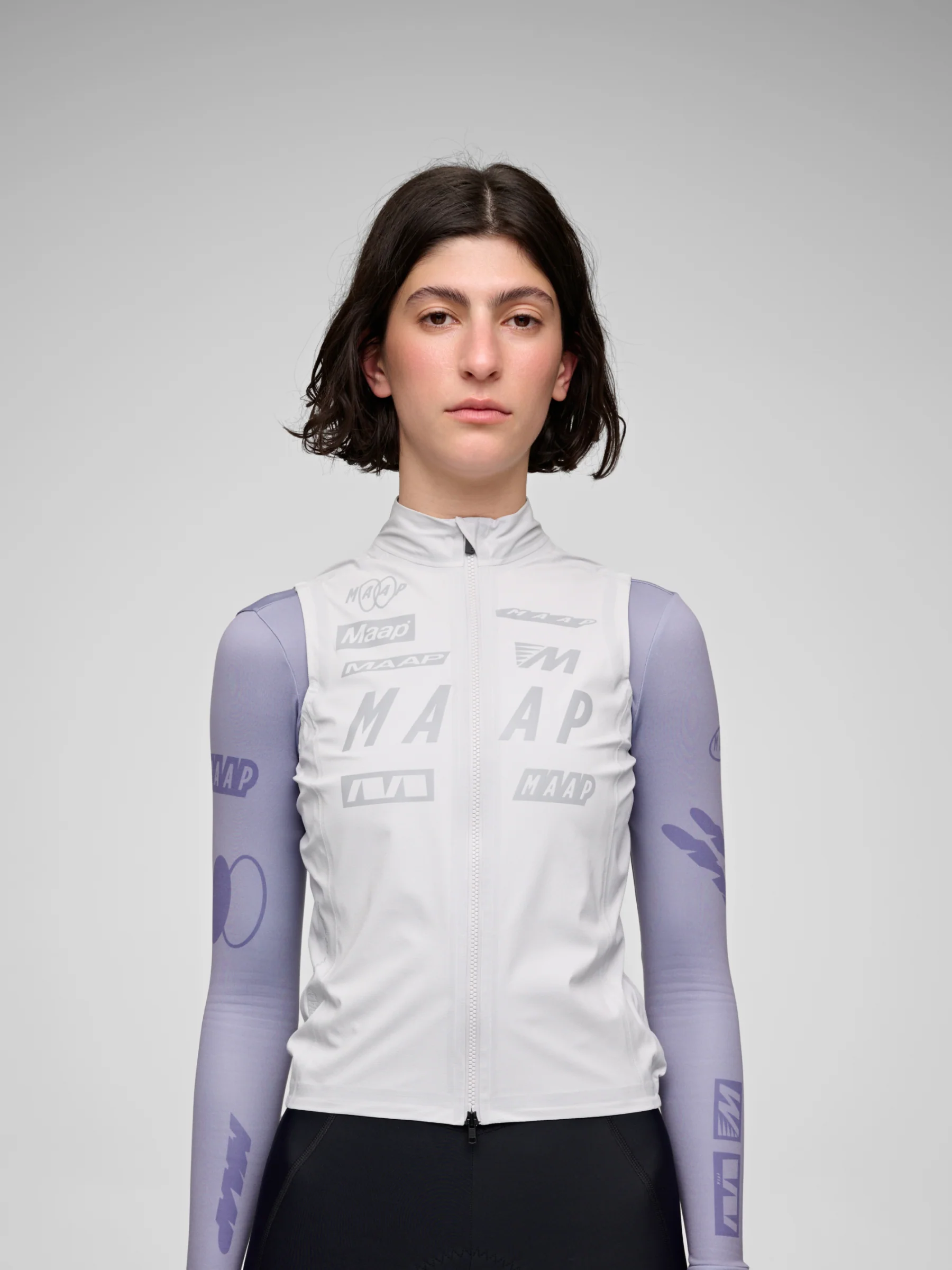 Women's Drome Atmos Vest