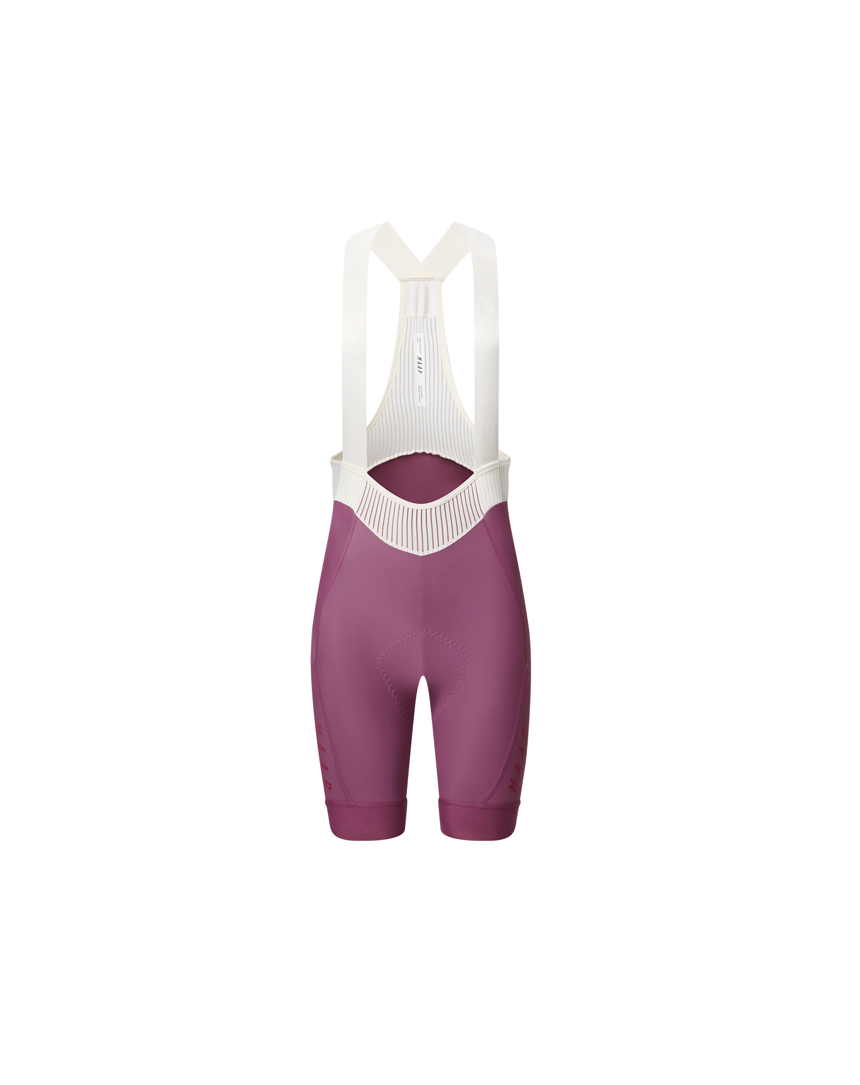Women's Team Bib Evo Cargo