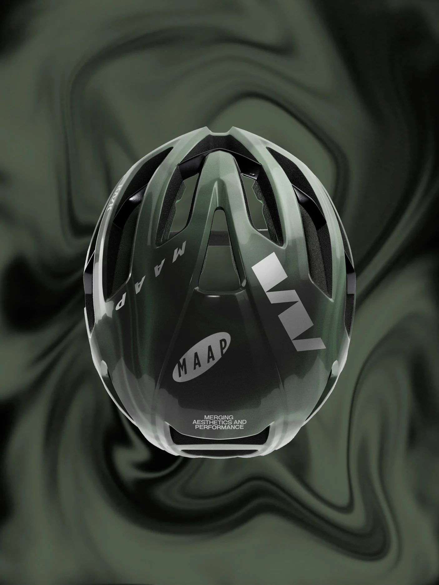 MAAP x KASK Protone Icon AS/NZS
