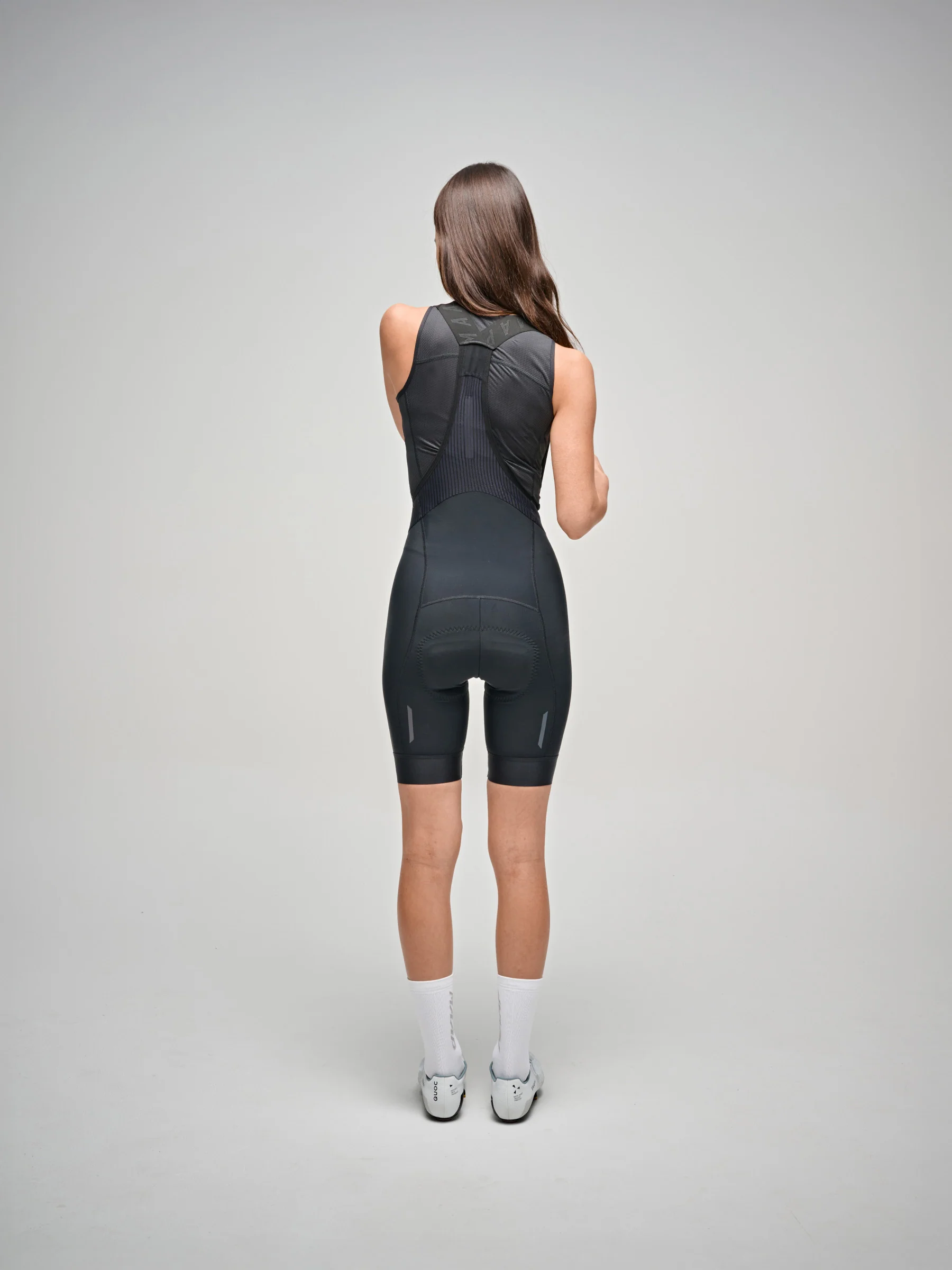 Women's Team Midweight Base Layer