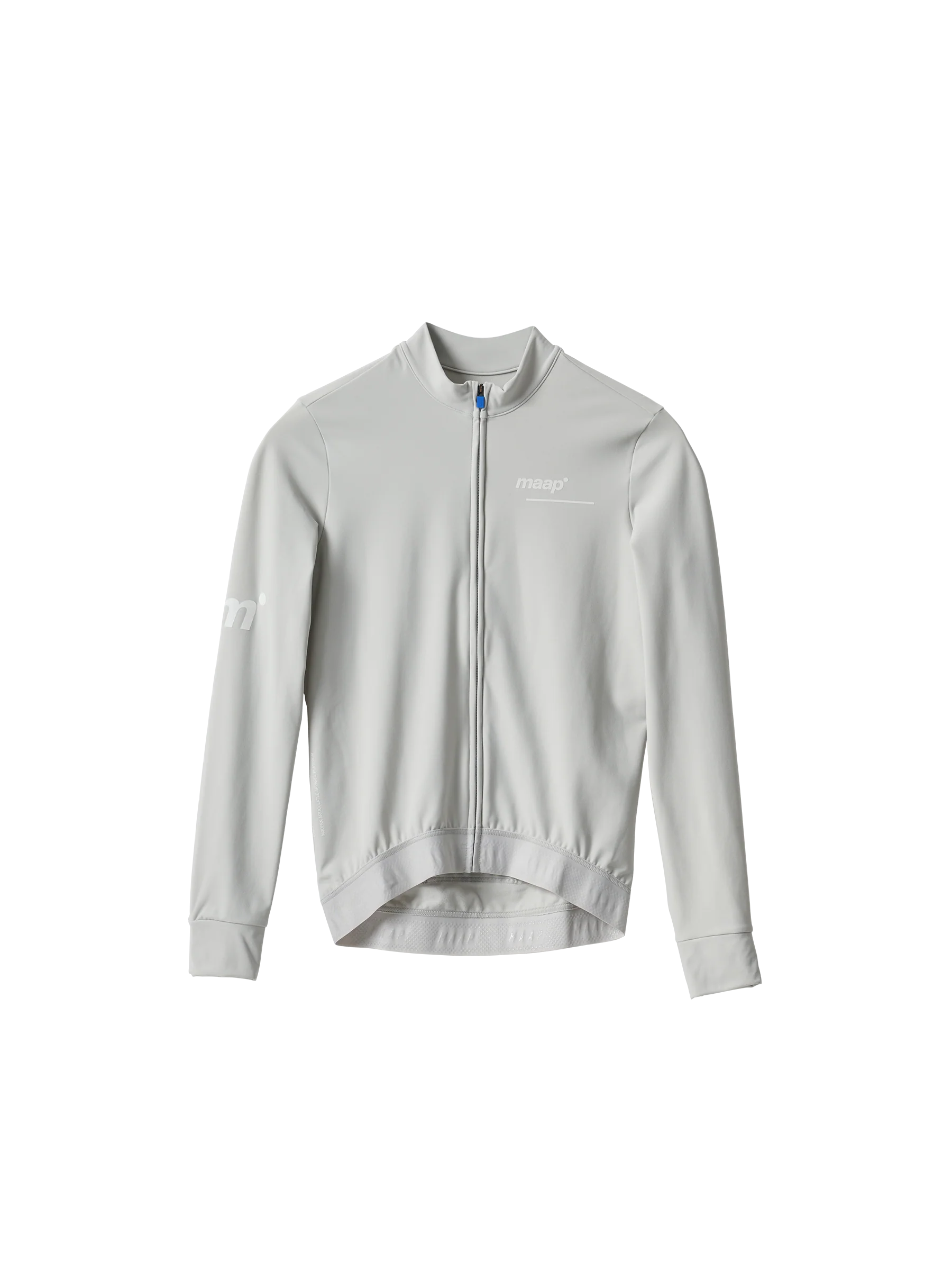 Training Thermal LS Jersey