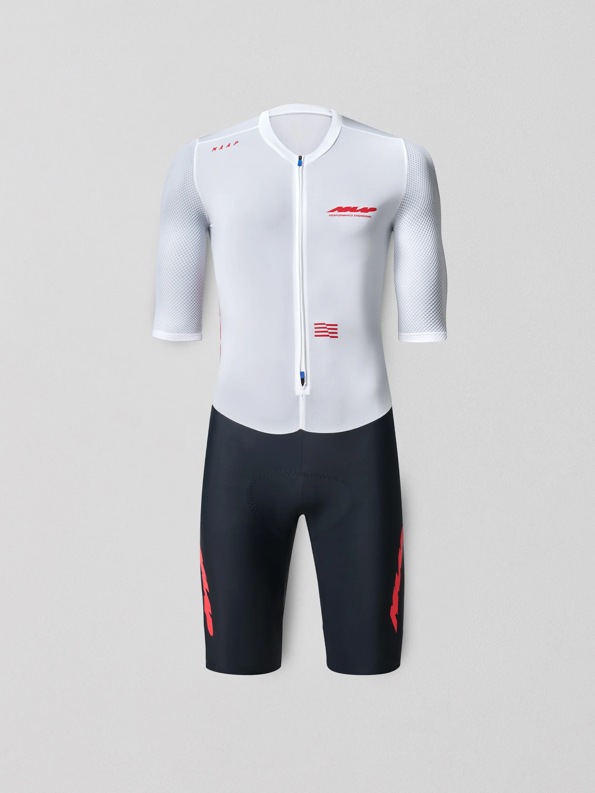 Eclipse Pro Race Suit