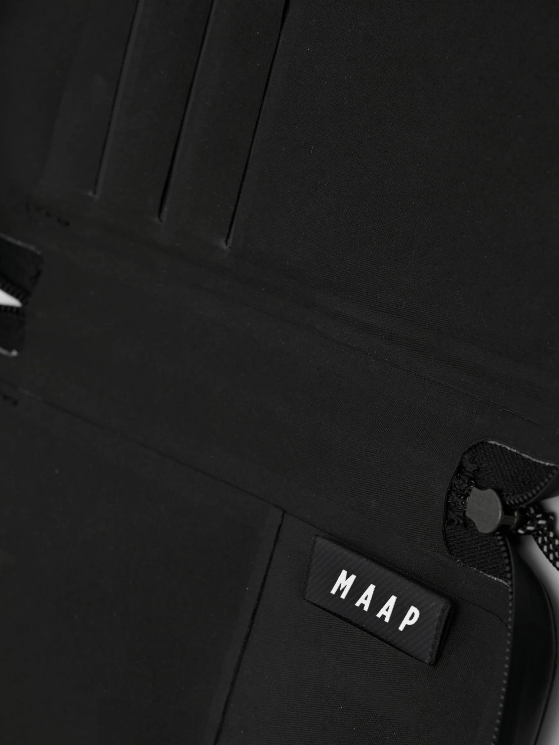 Shield Waterproof Phone Wallet - Small