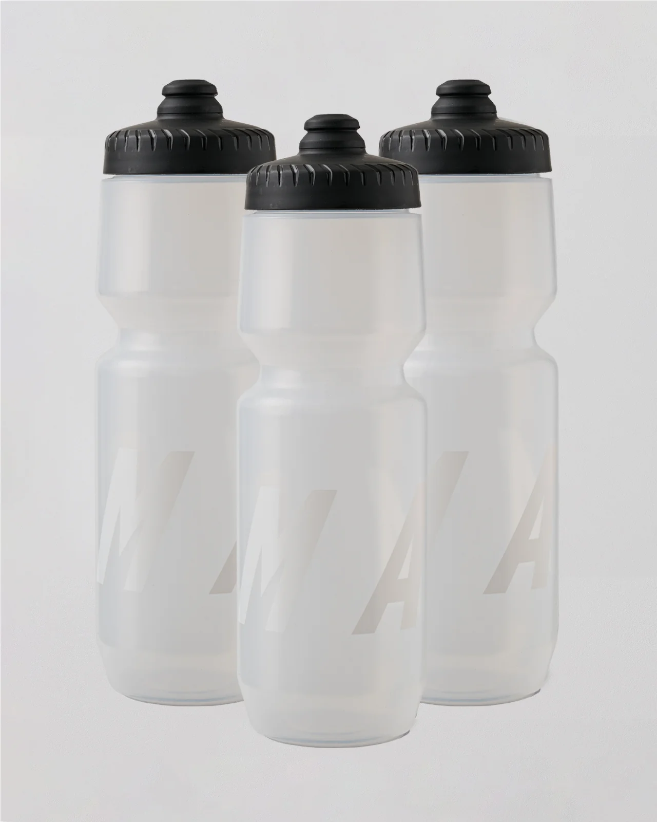 Core Bottle