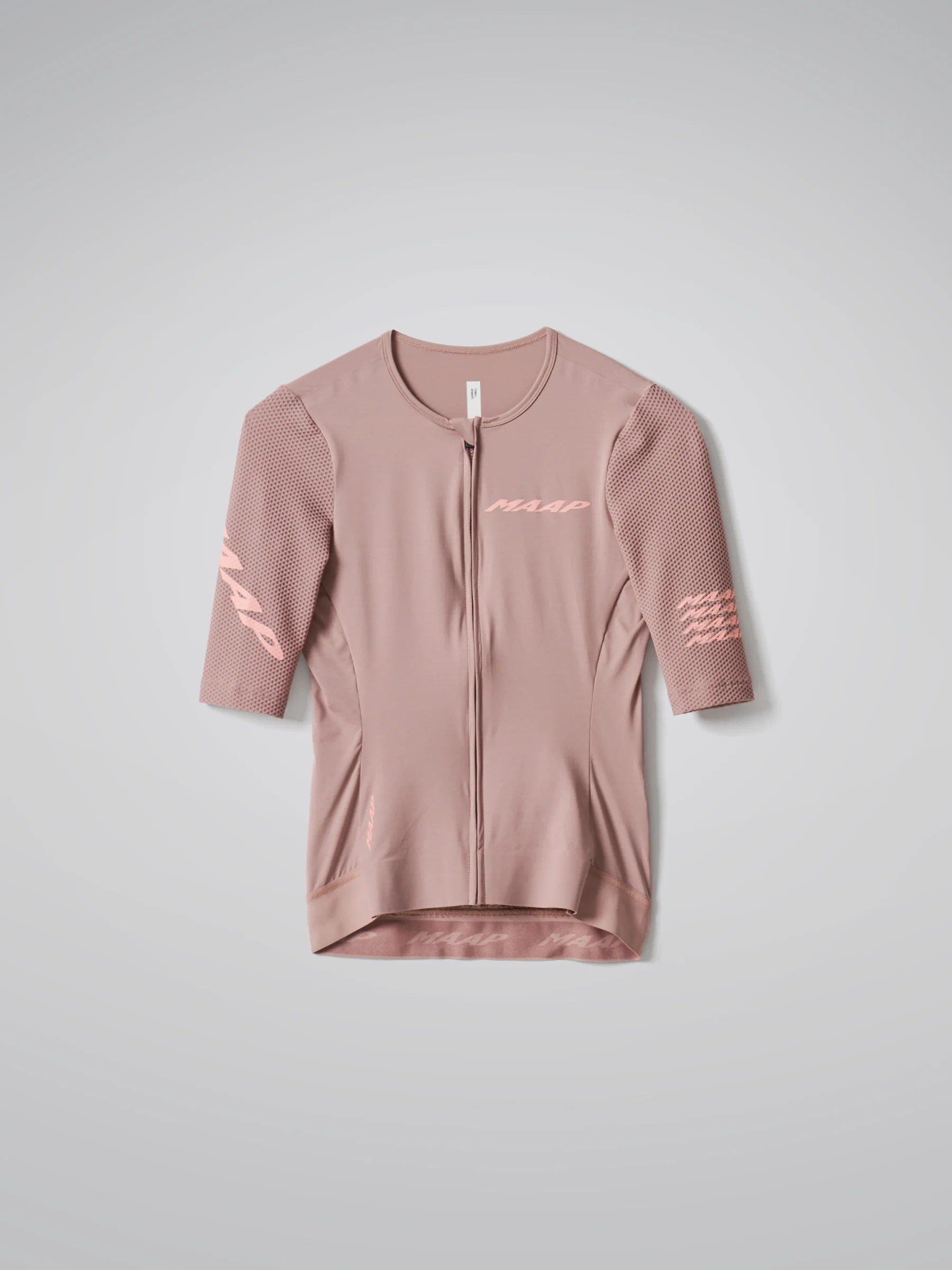 Women's Emerge Jersey