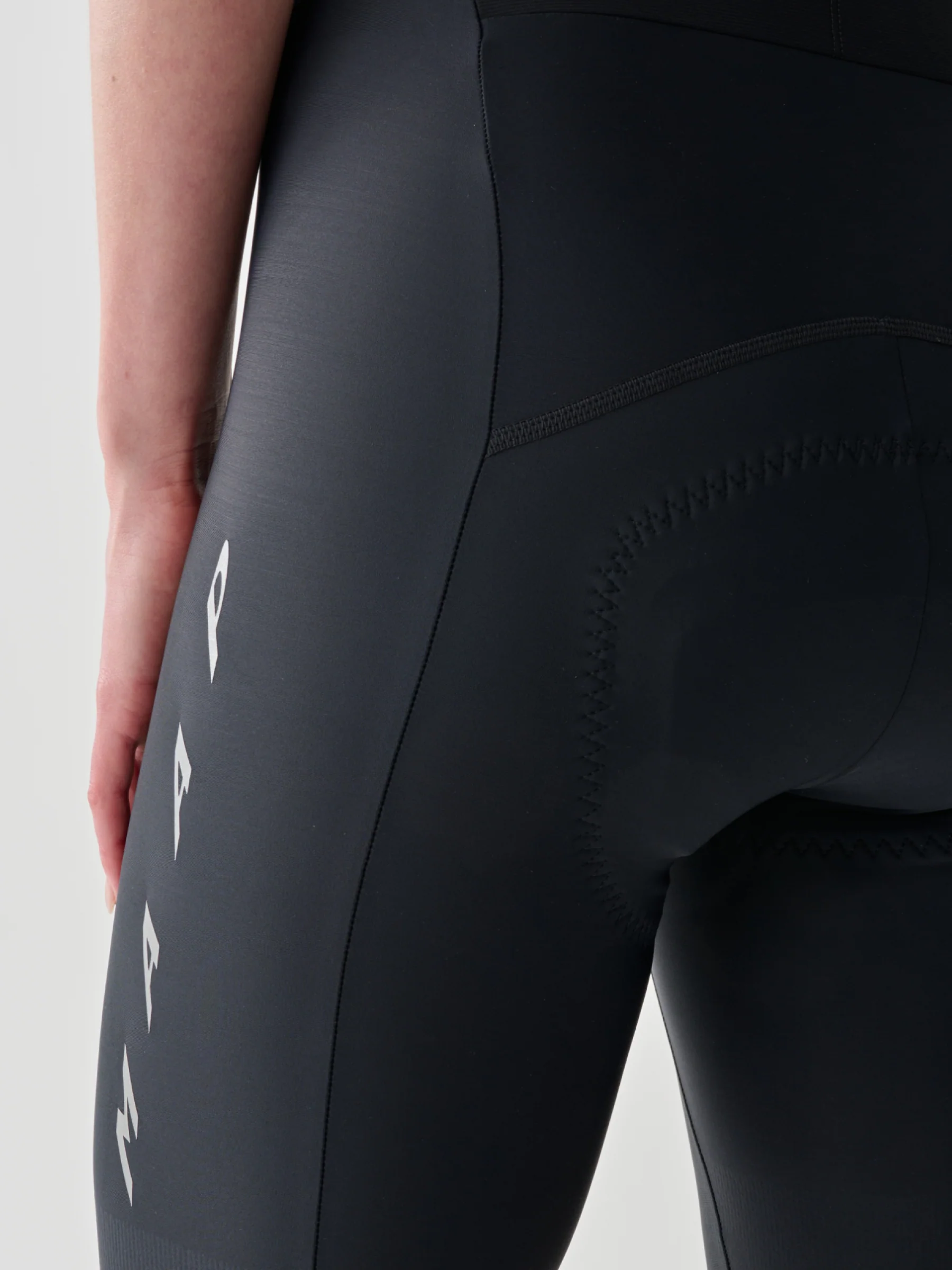 Women's Pro Race Suit