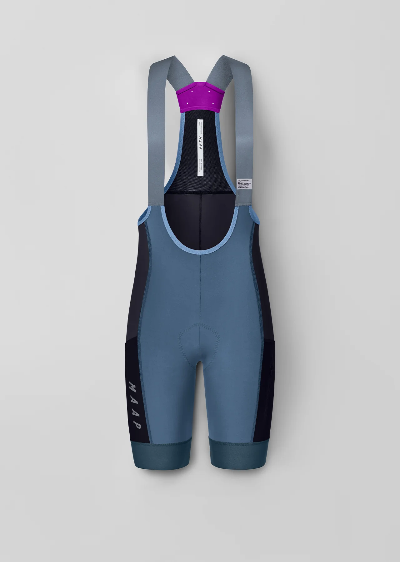 Women's Alt_Road™ Cargo Bib