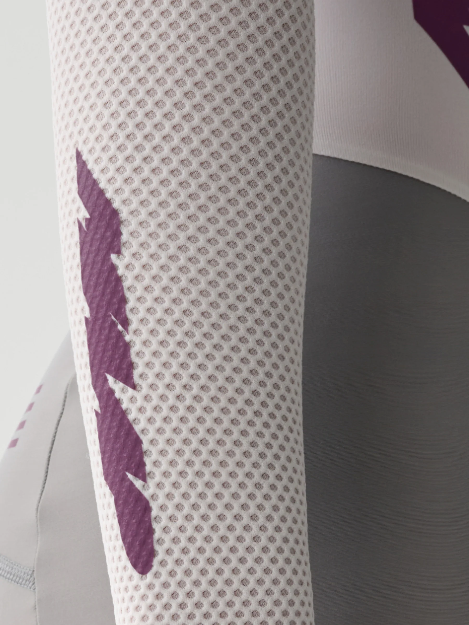 Women's Eclipse Pro LS Race Suit