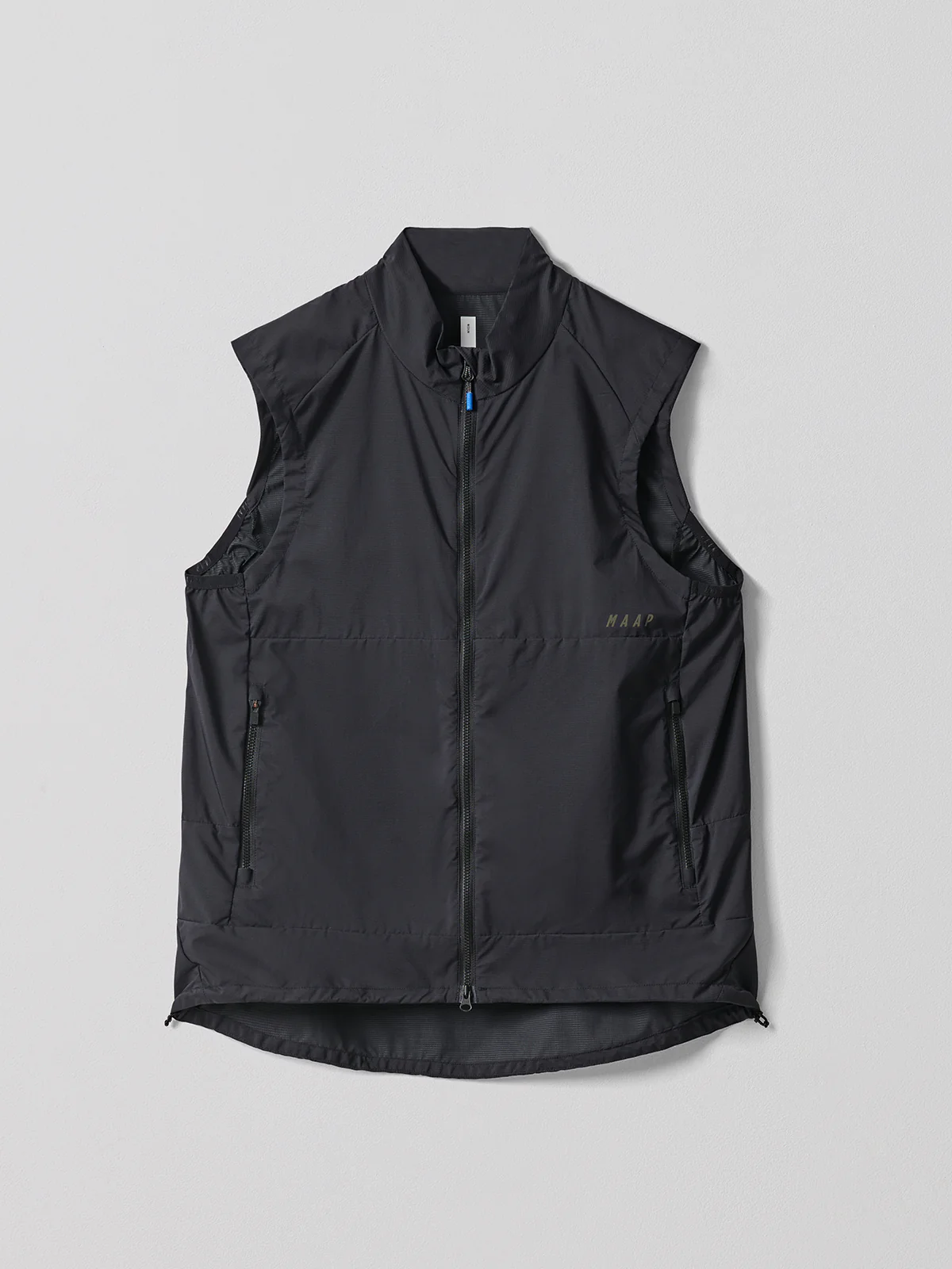 Women's Alt_Road™ Wind Vest