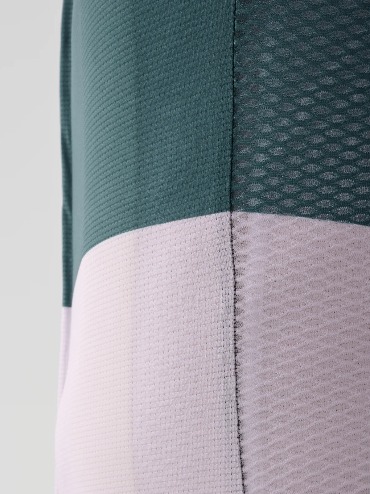 Women's Level Pro Air Jersey 2.0