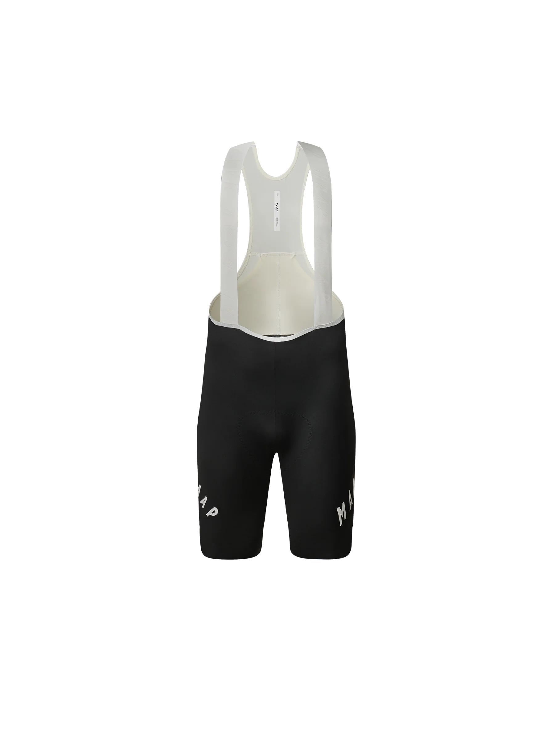 Aeon Bib Short