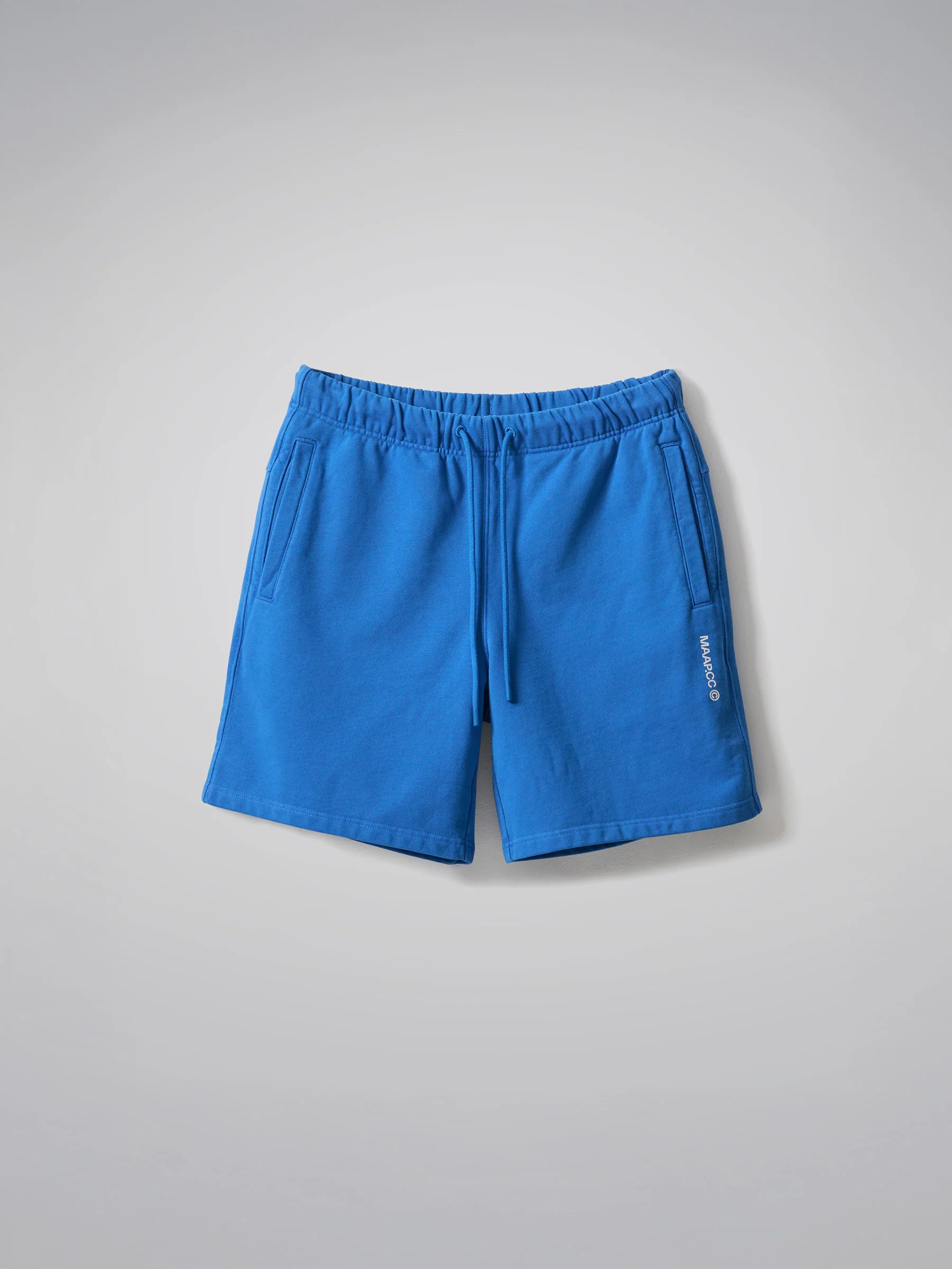 Essentials CC Sweat Short