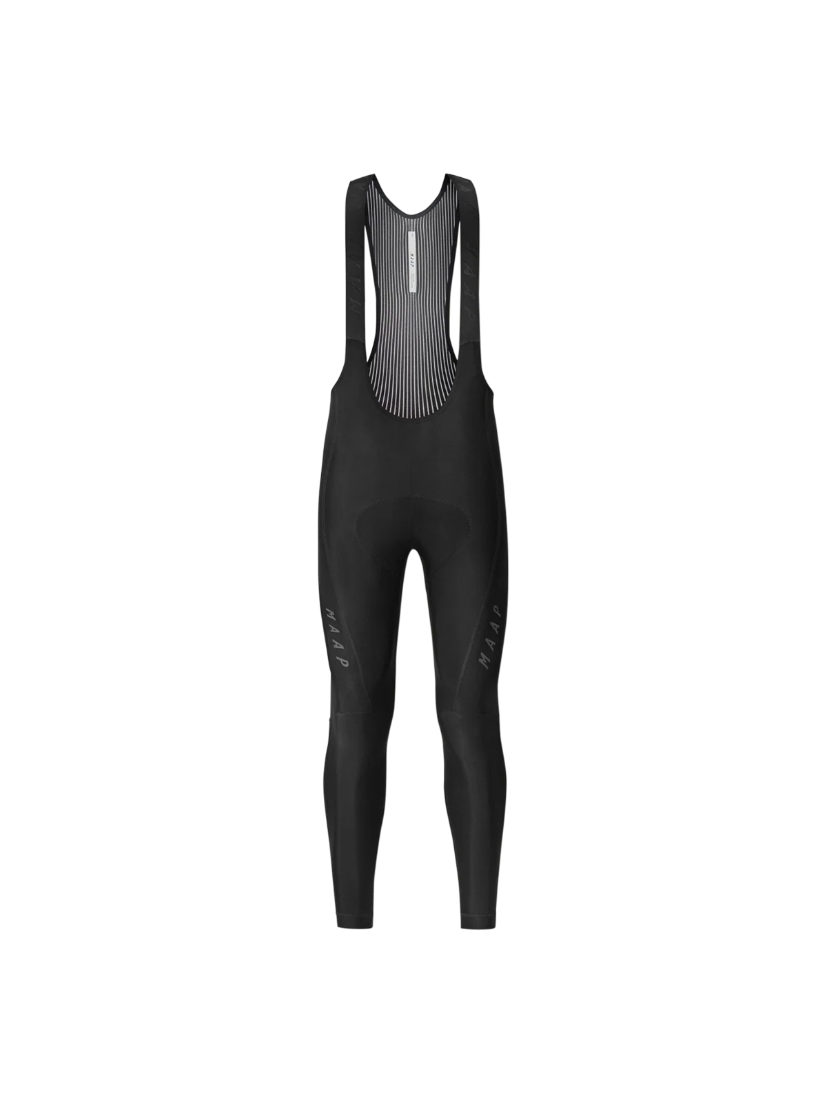 Team Evo Thermal Bib Tight