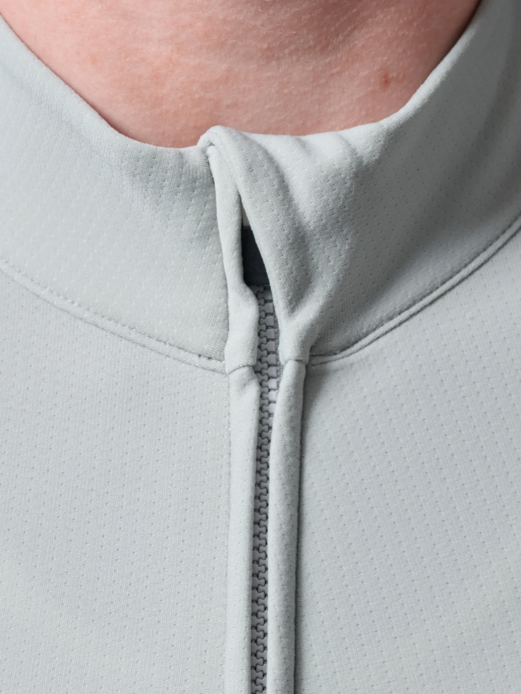 Women's Aeon Thermal LS Jersey