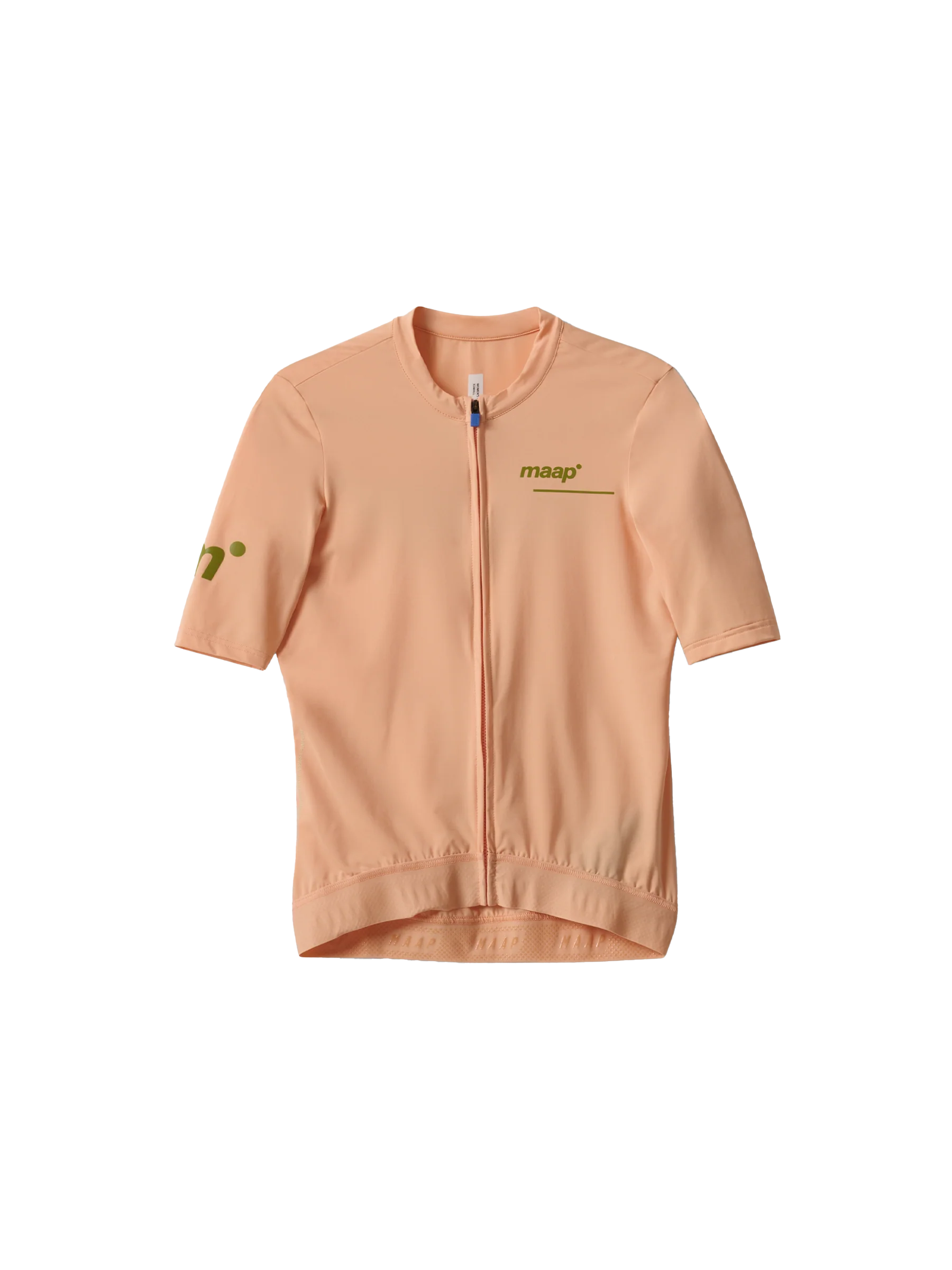 Women's Training Jersey