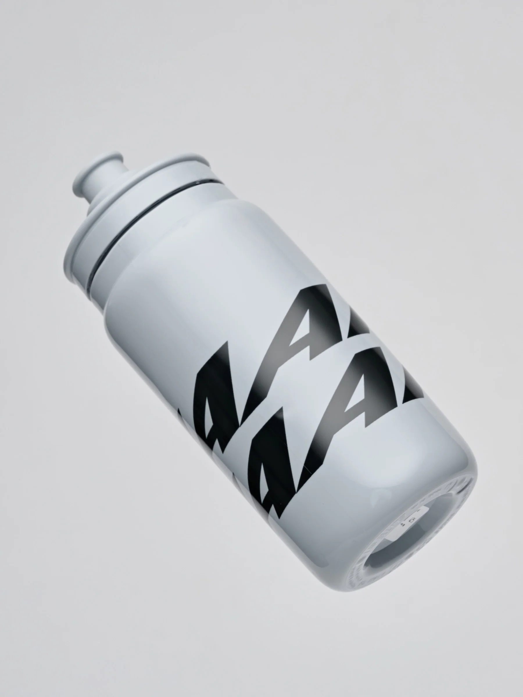 Emerge Bottle